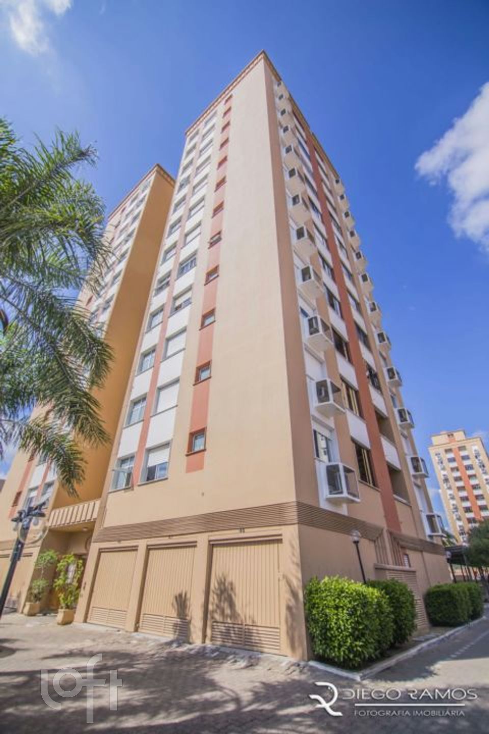 Imagem da propriedade 9