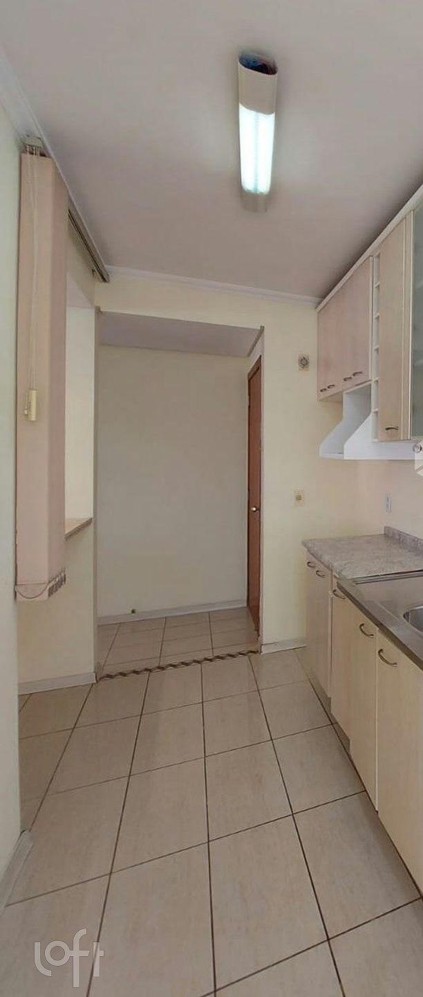 Imagem da propriedade 5