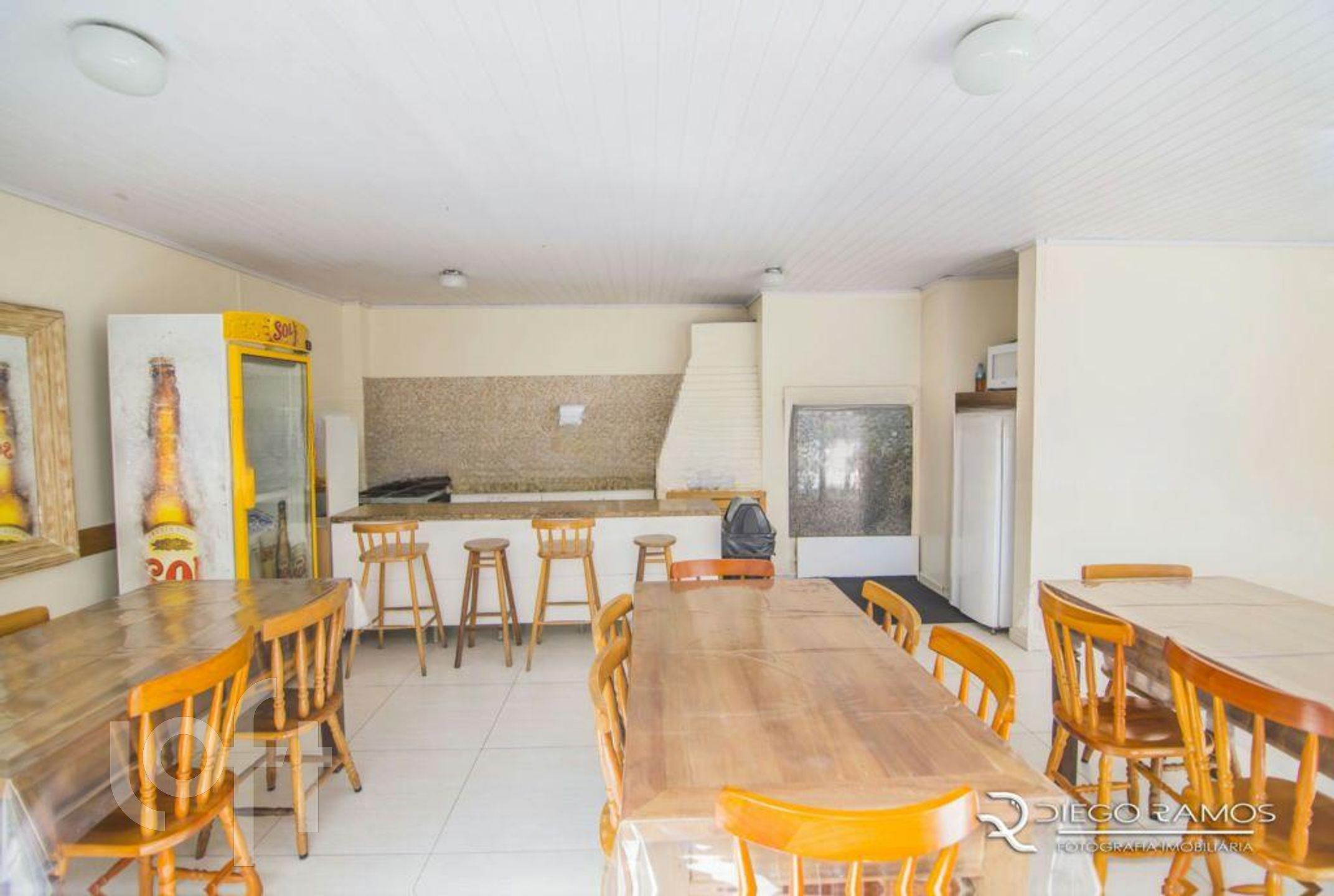 Imagem da propriedade 15