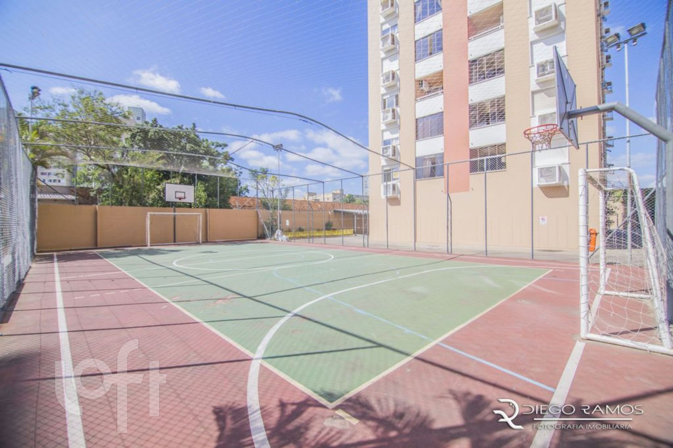 Imagem da propriedade 13