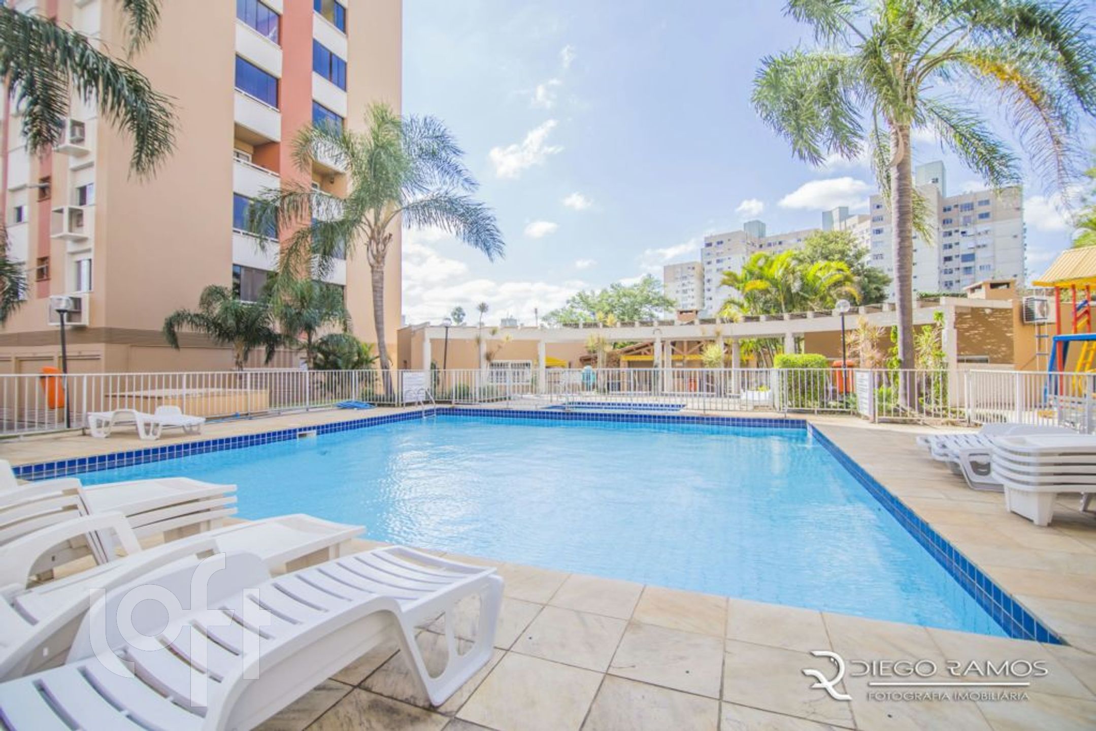 Imagem da propriedade 11