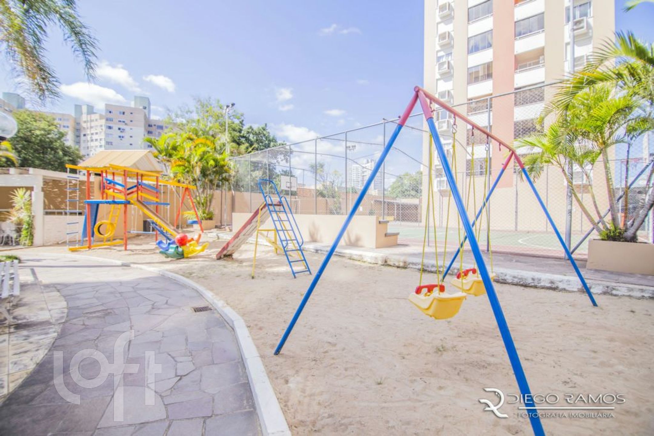 Imagem da propriedade 12