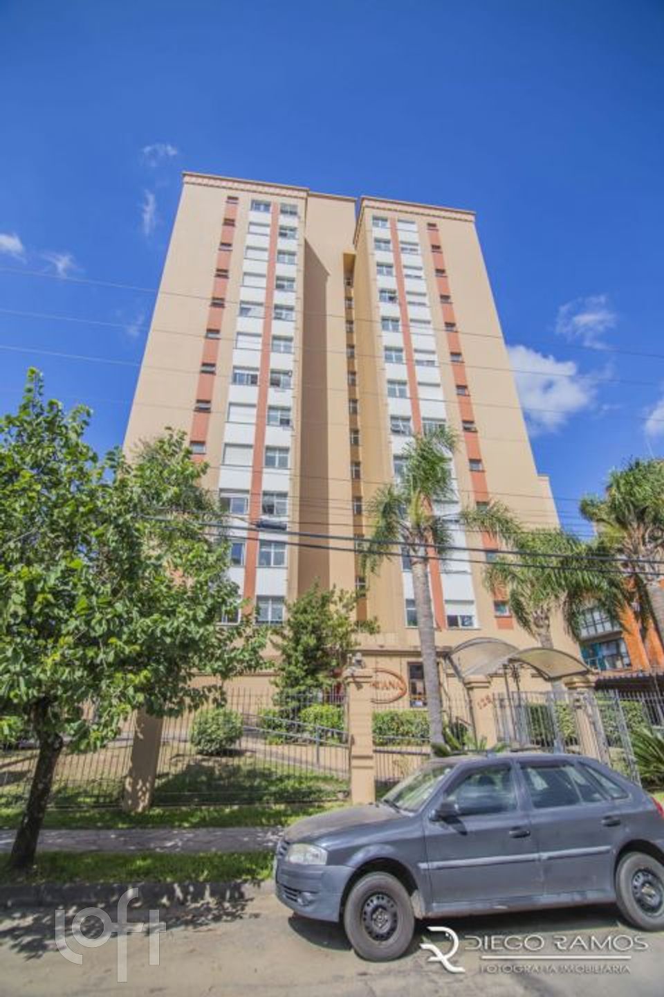 Imagem da propriedade 8