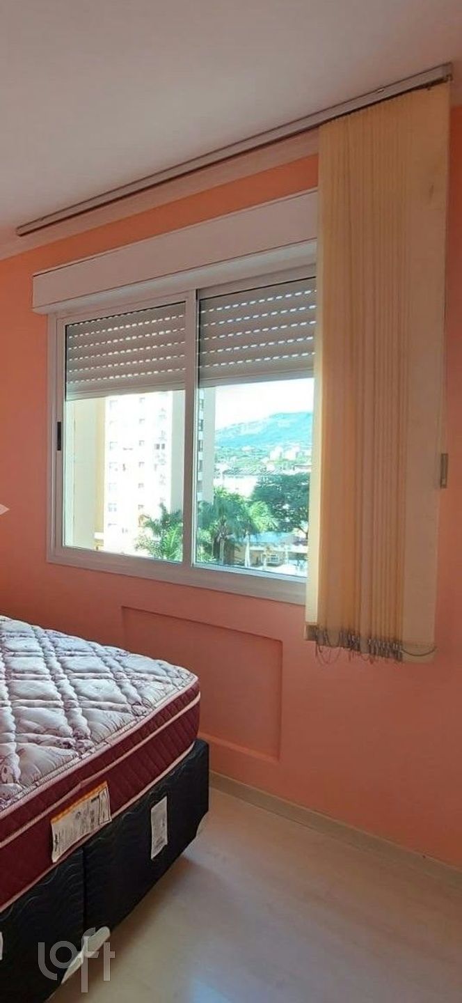 Imagem da propriedade 6