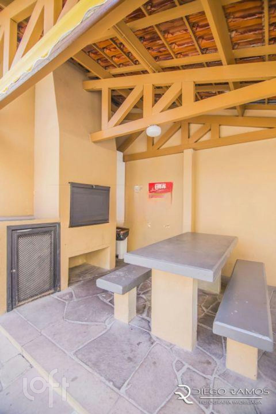 Imagem da propriedade 16