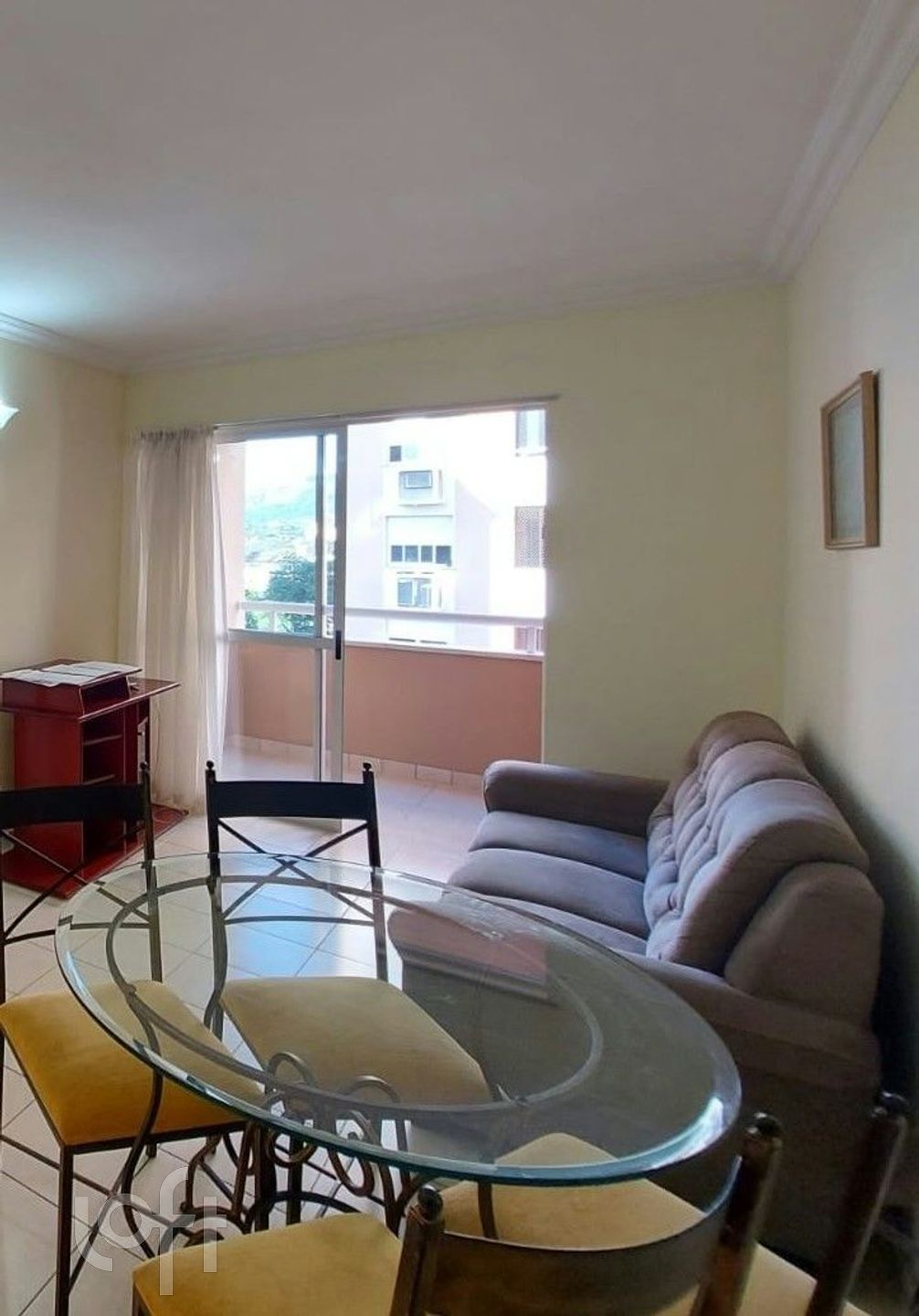 Imagem da propriedade 2