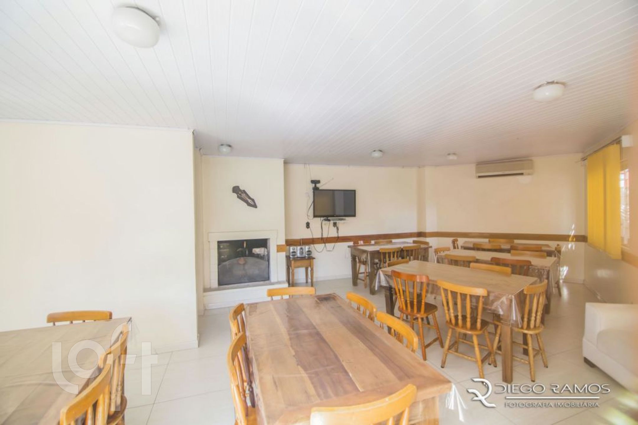 Imagem da propriedade 14