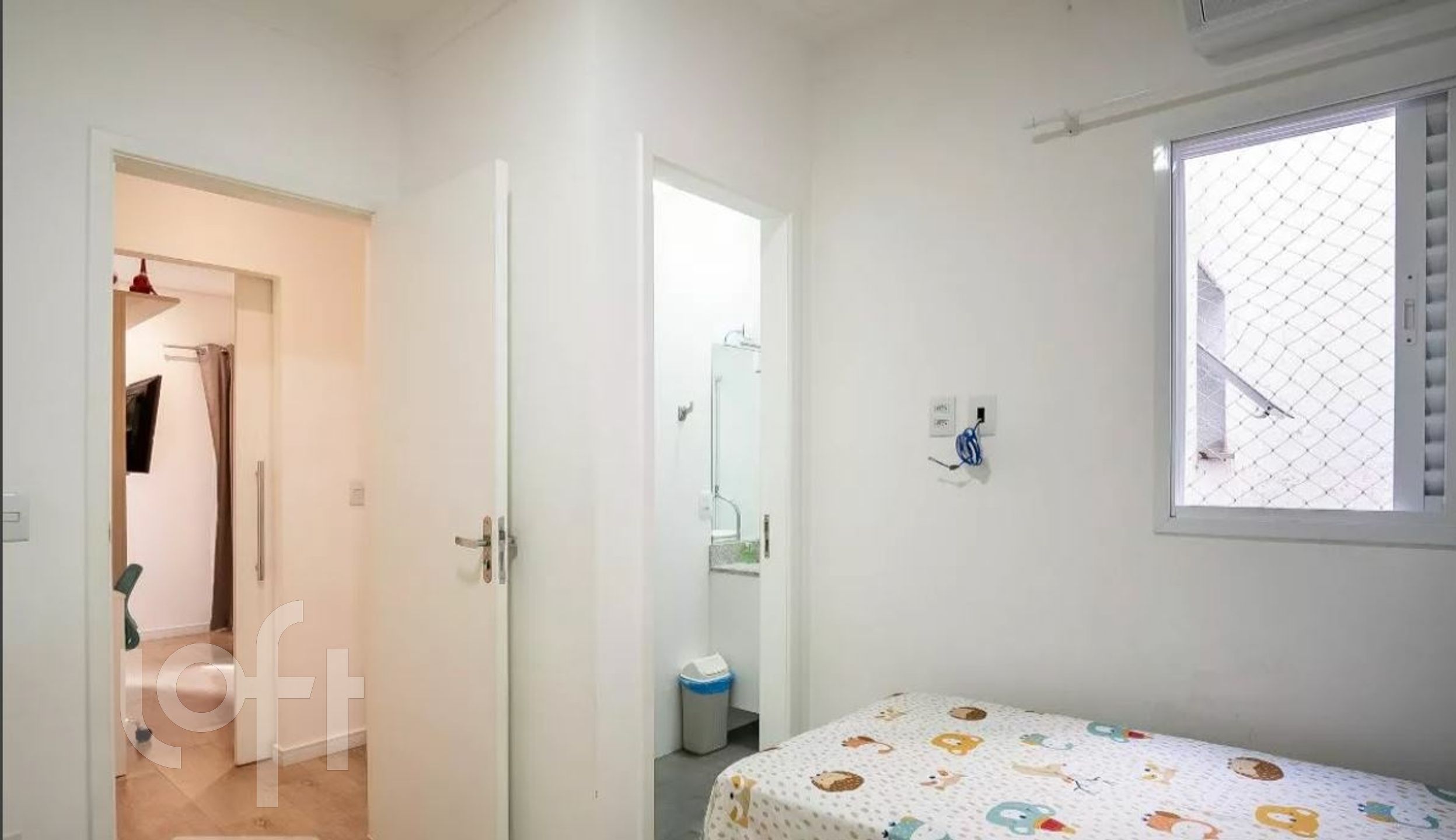 Casa de Condomínio à venda com 2 quartos, 119m² - Foto 20