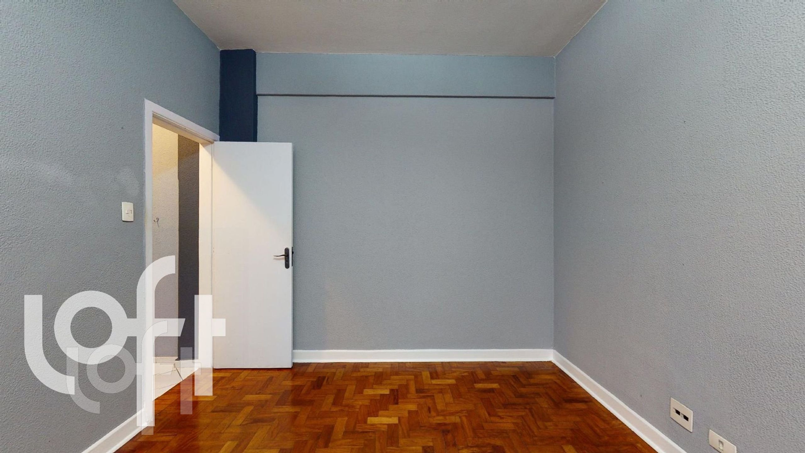 Apartamento, 1 quarto, 53 m² - Foto 29