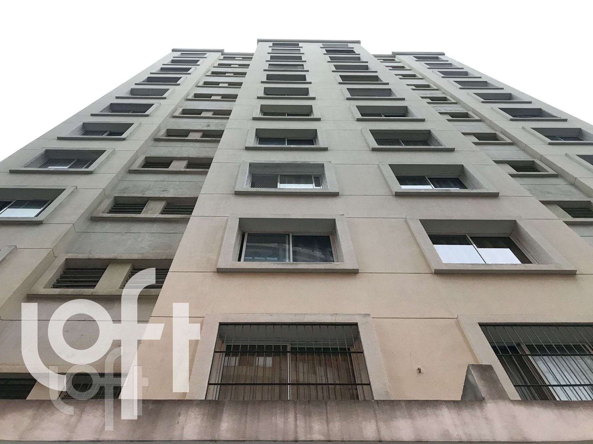 Apartamento à venda com 1 quarto, 53m² - Foto 13