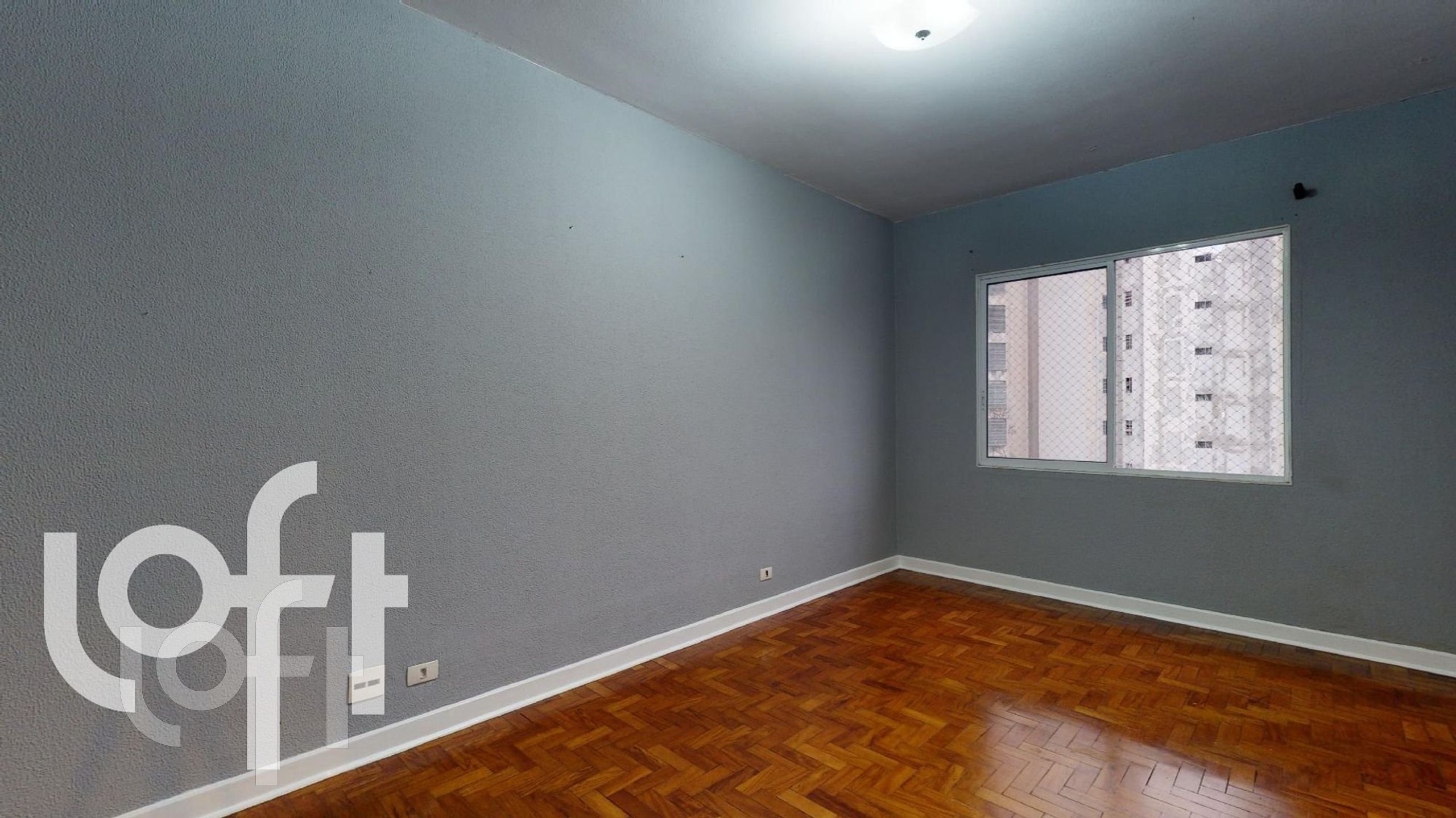 Apartamento, 1 quarto, 53 m² - Foto 23