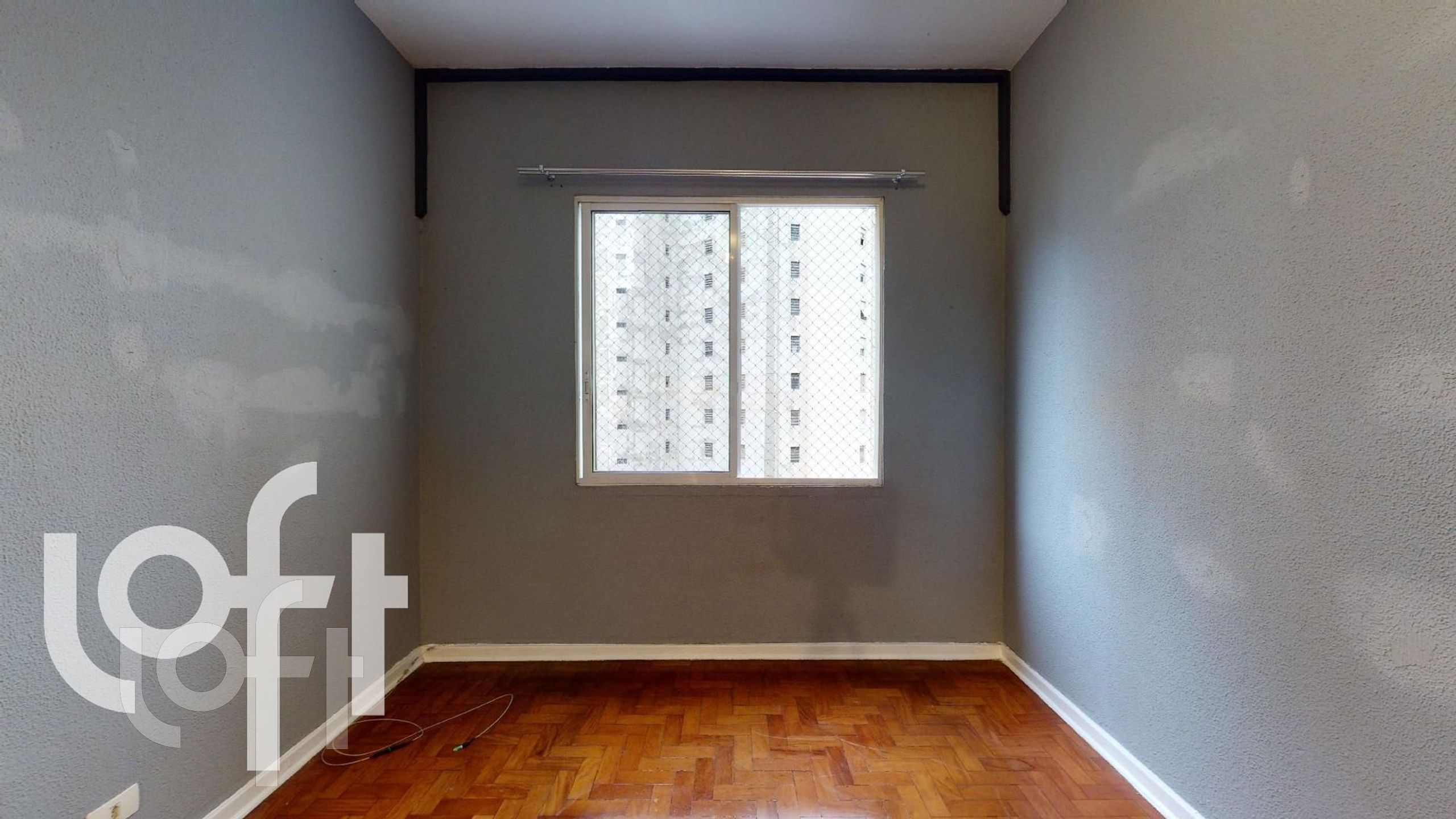 Apartamento, 1 quarto, 53 m² - Foto 22