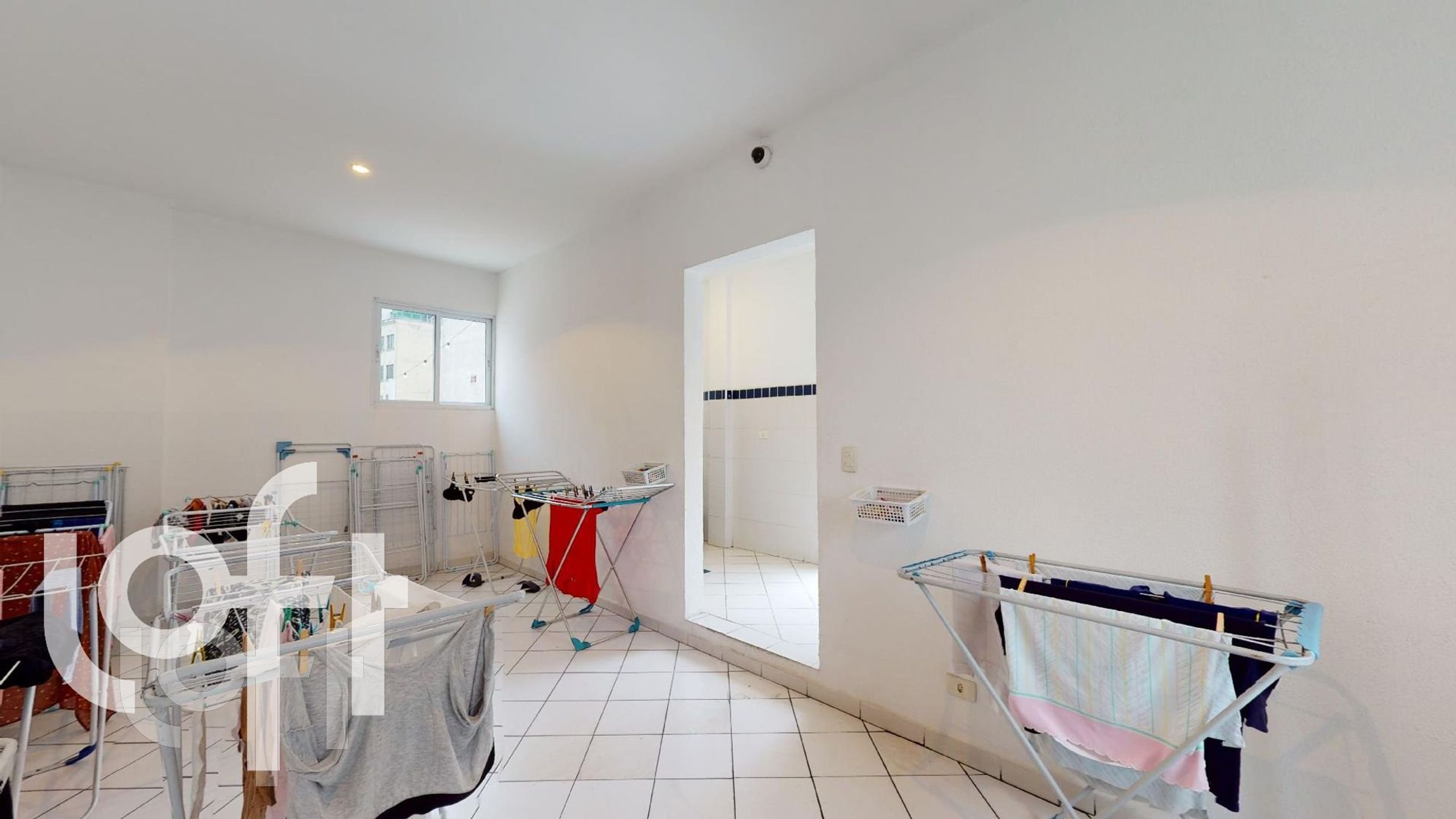 Apartamento, 1 quarto, 53 m² - Foto 8