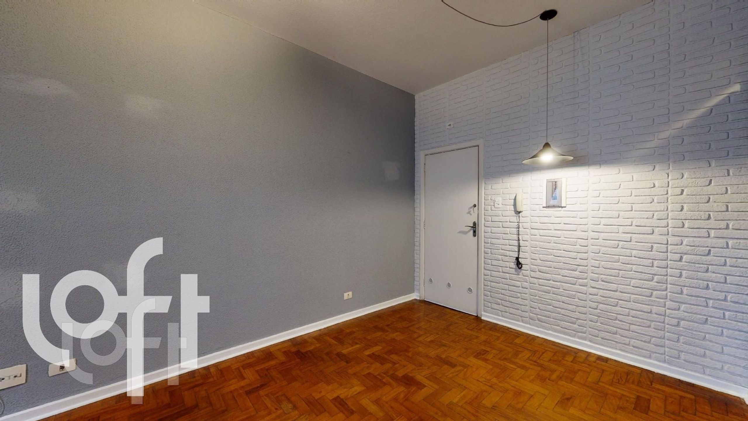 Apartamento, 1 quarto, 53 m² - Foto 25