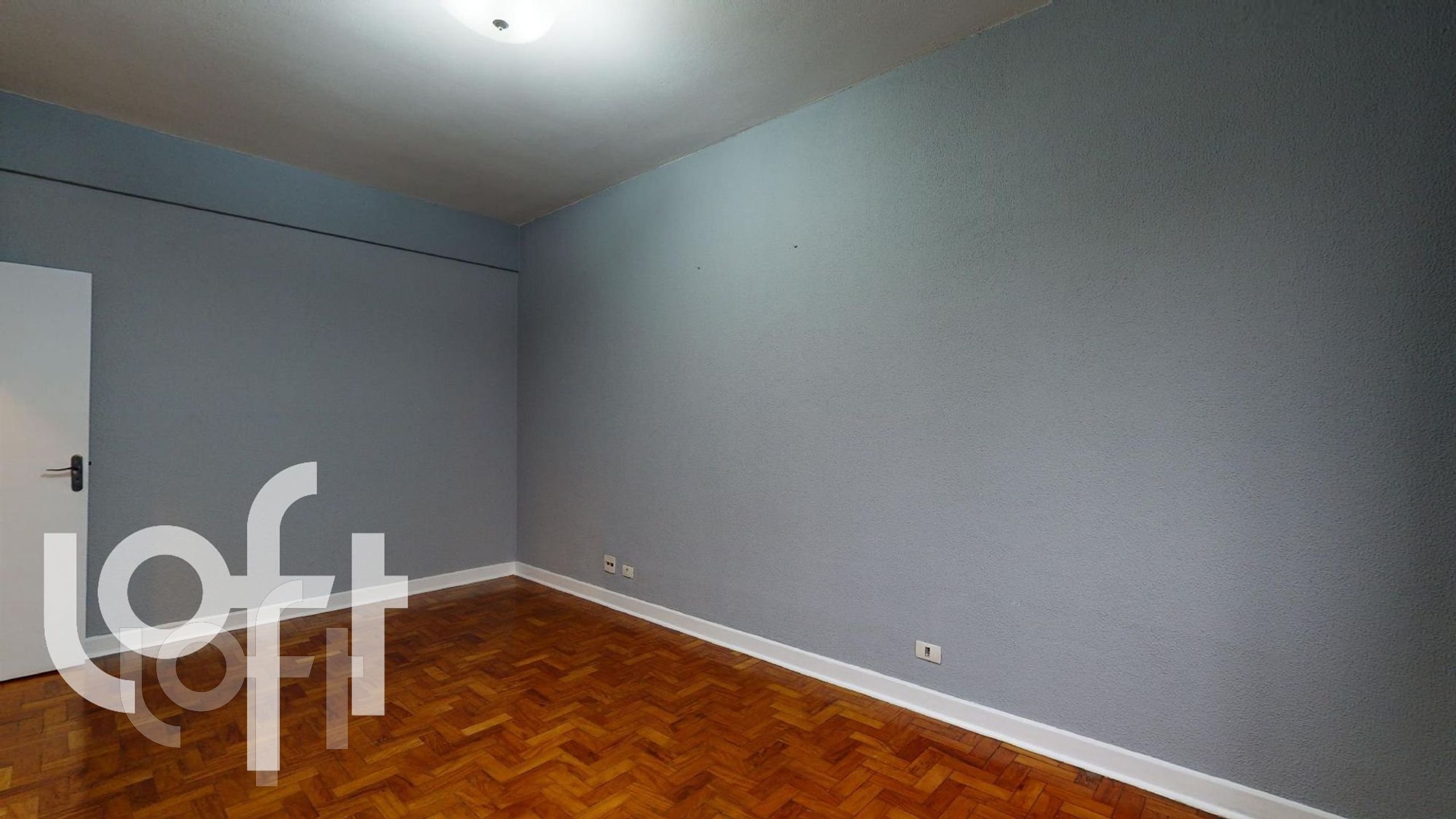 Apartamento, 1 quarto, 53 m² - Foto 27