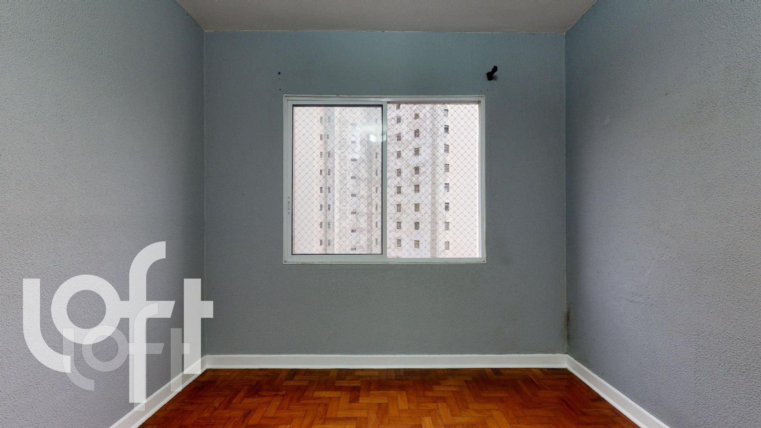 Apartamento, 1 quarto, 53 m² - Foto 30