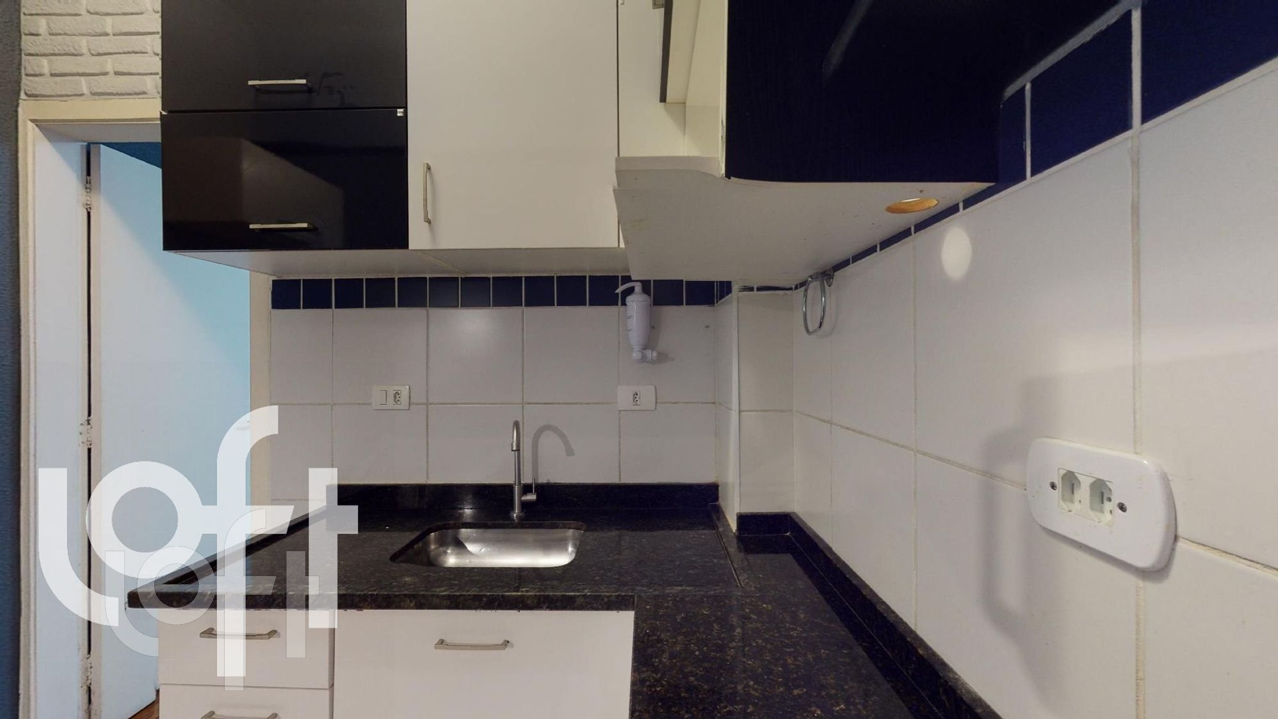 Apartamento, 1 quarto, 53 m² - Foto 15