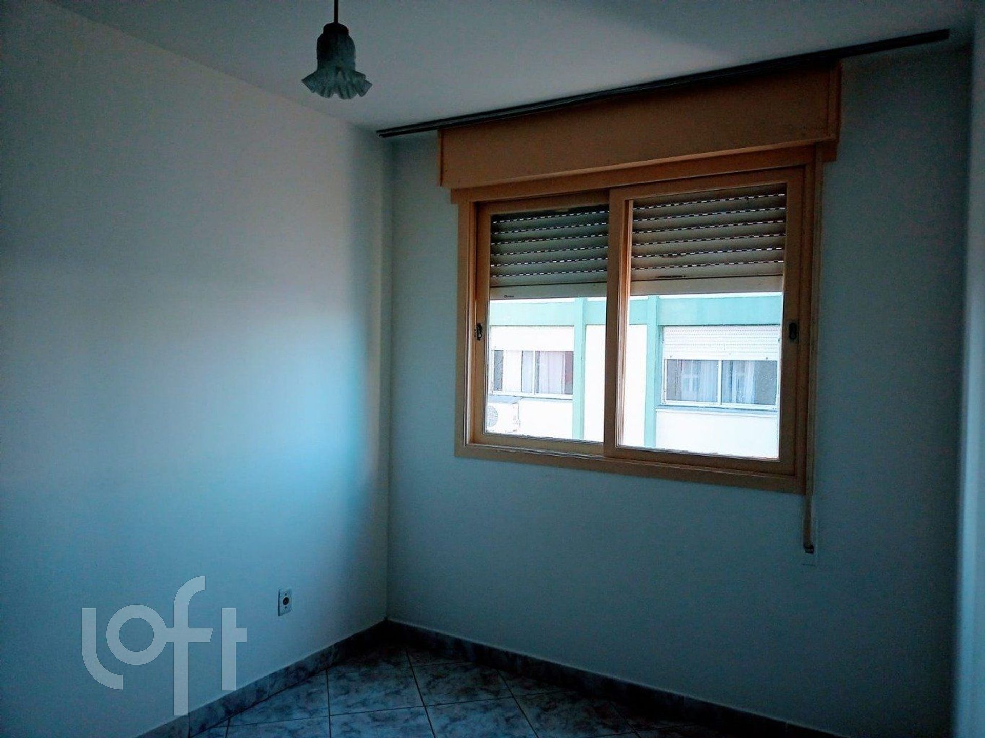 Imagem da propriedade 15