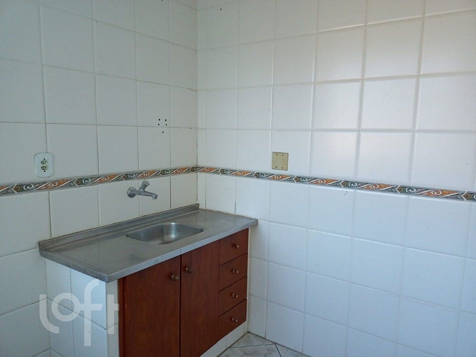 Imagem da propriedade 9