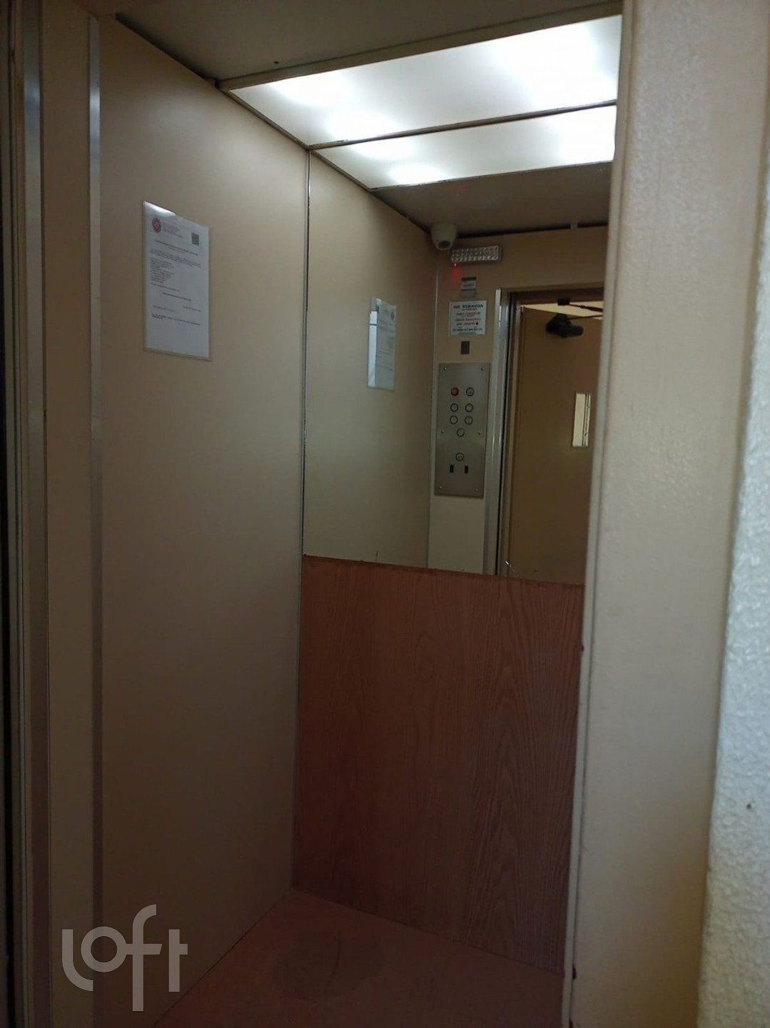 Imagem da propriedade 7