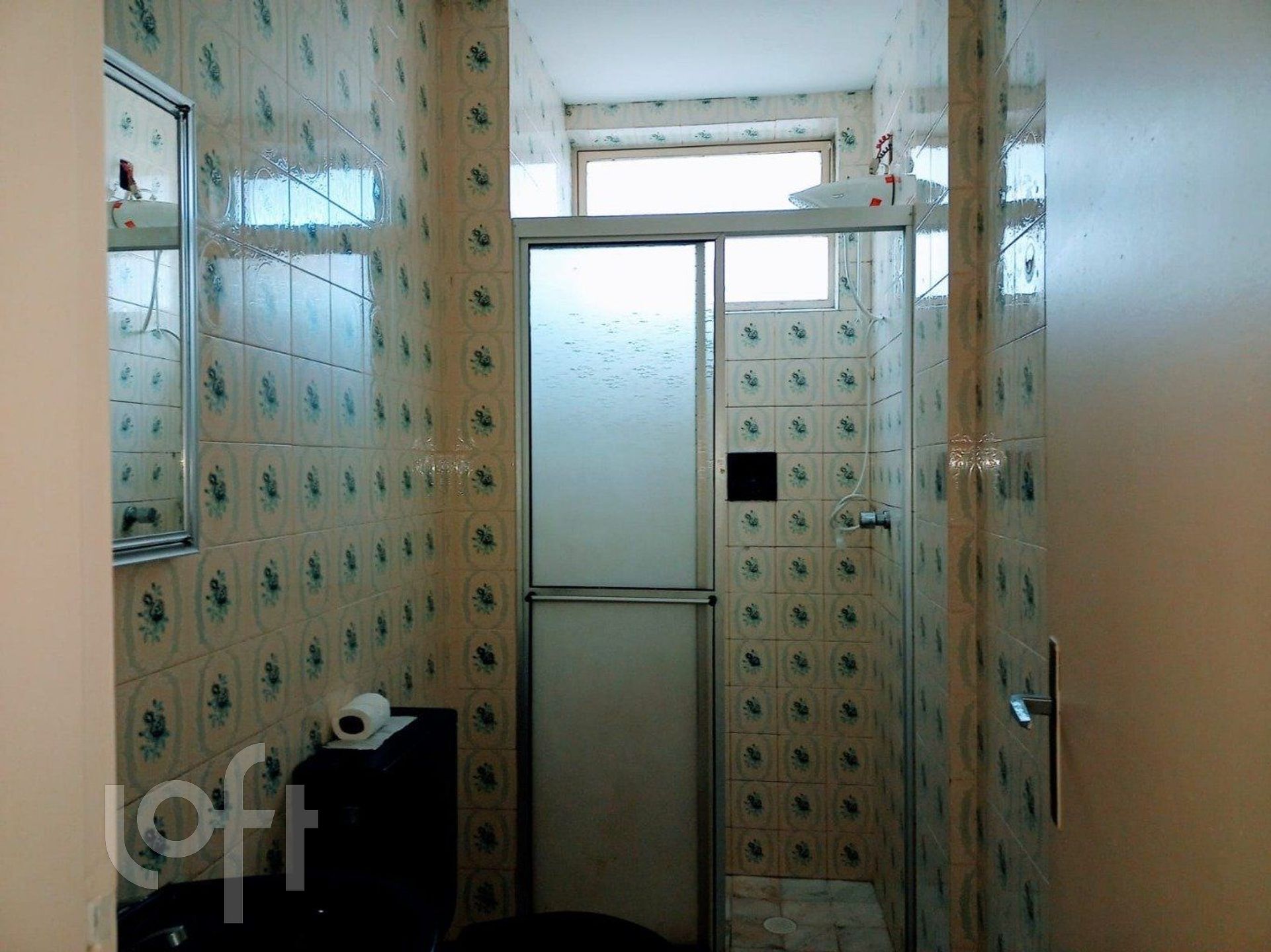 Imagem da propriedade 17