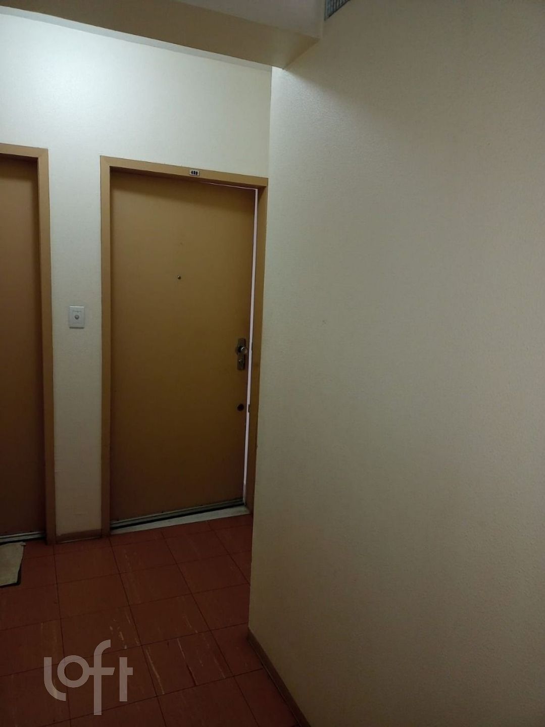 Imagem da propriedade 8