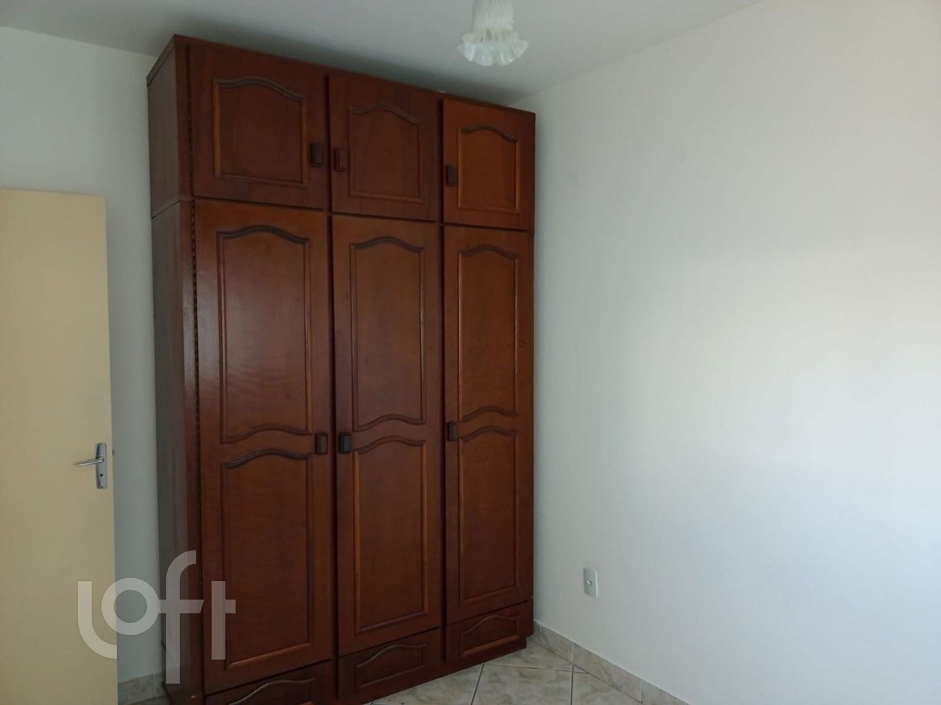 Imagem da propriedade 20