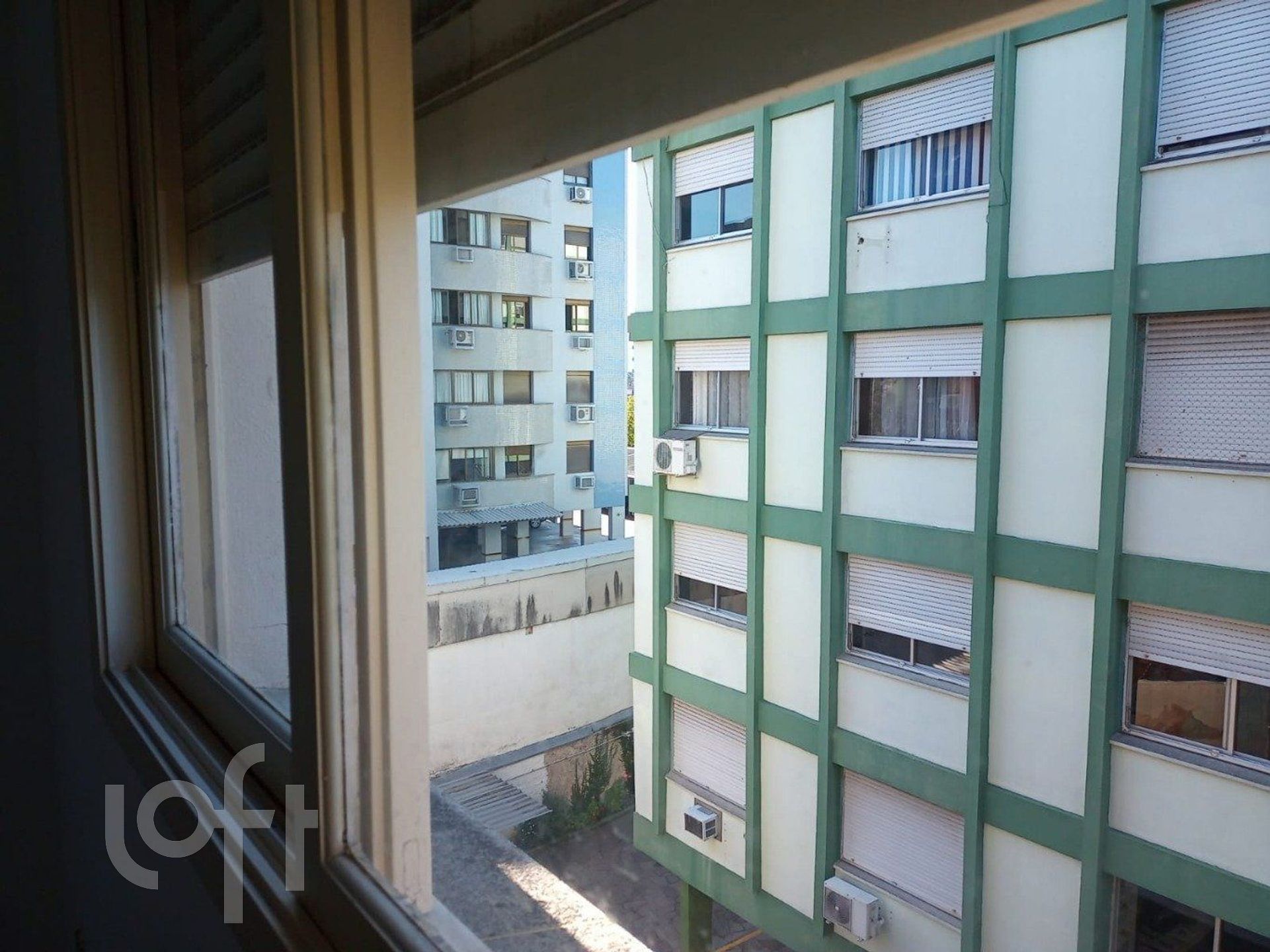 Imagem da propriedade 16