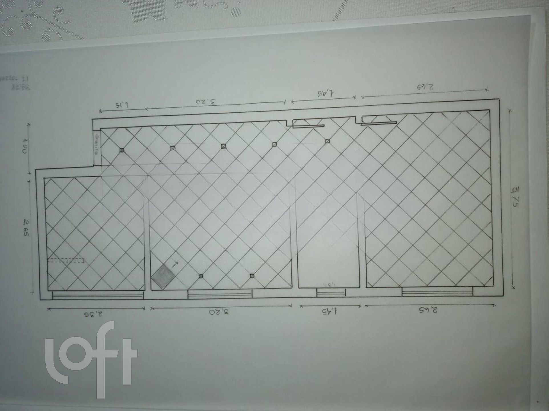 Imagem da propriedade 23