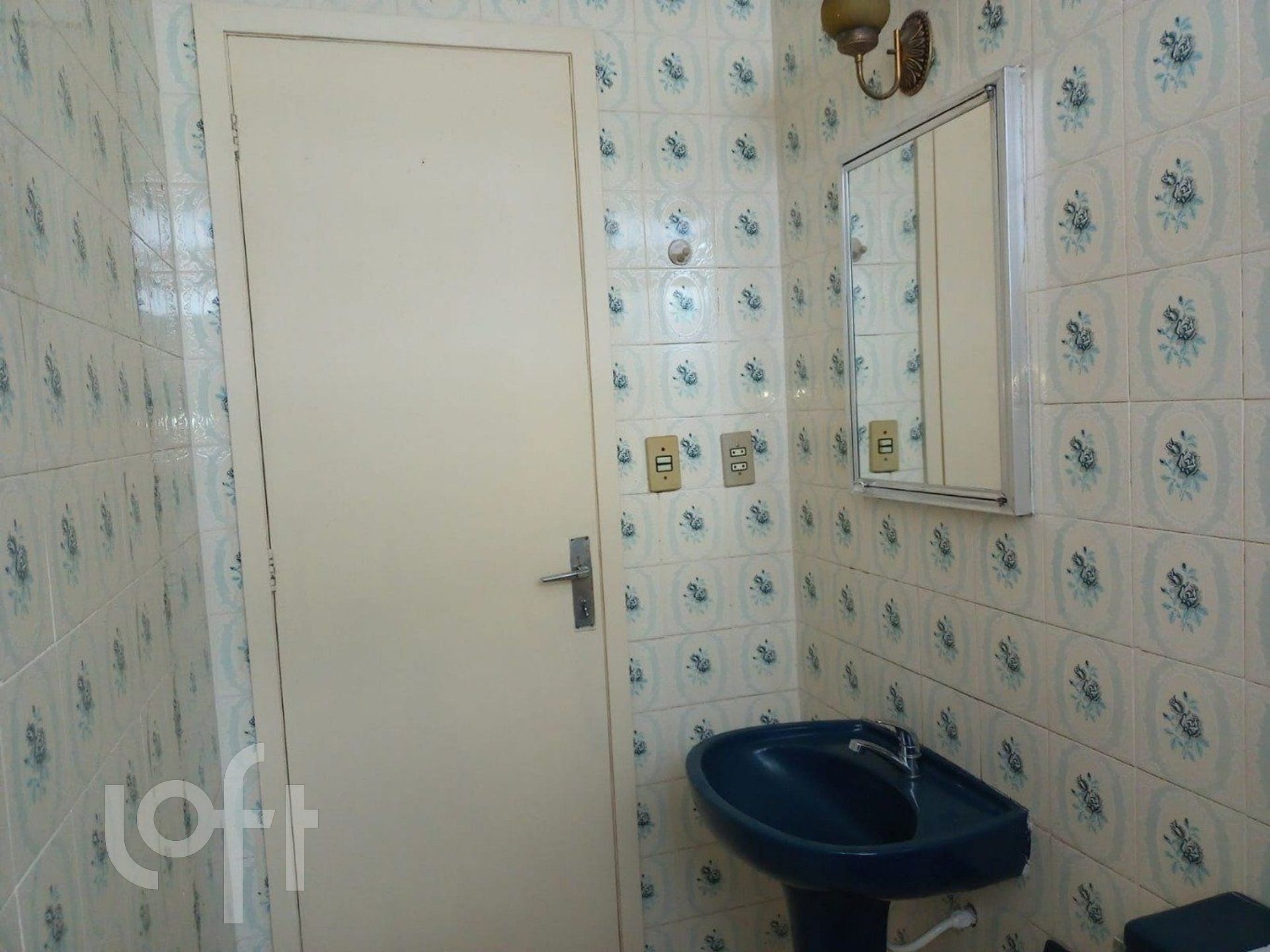 Imagem da propriedade 18