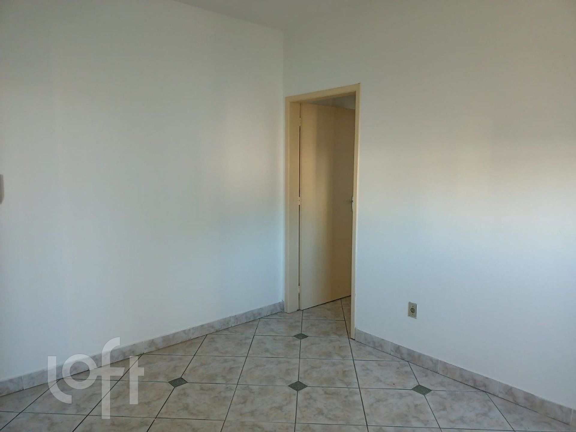 Imagem da propriedade 14