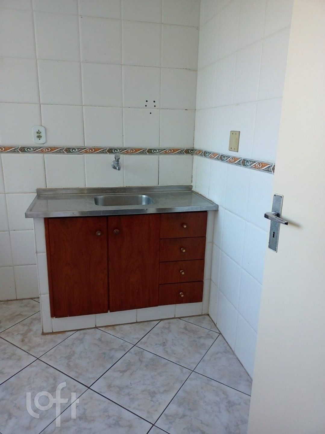 Imagem da propriedade 10