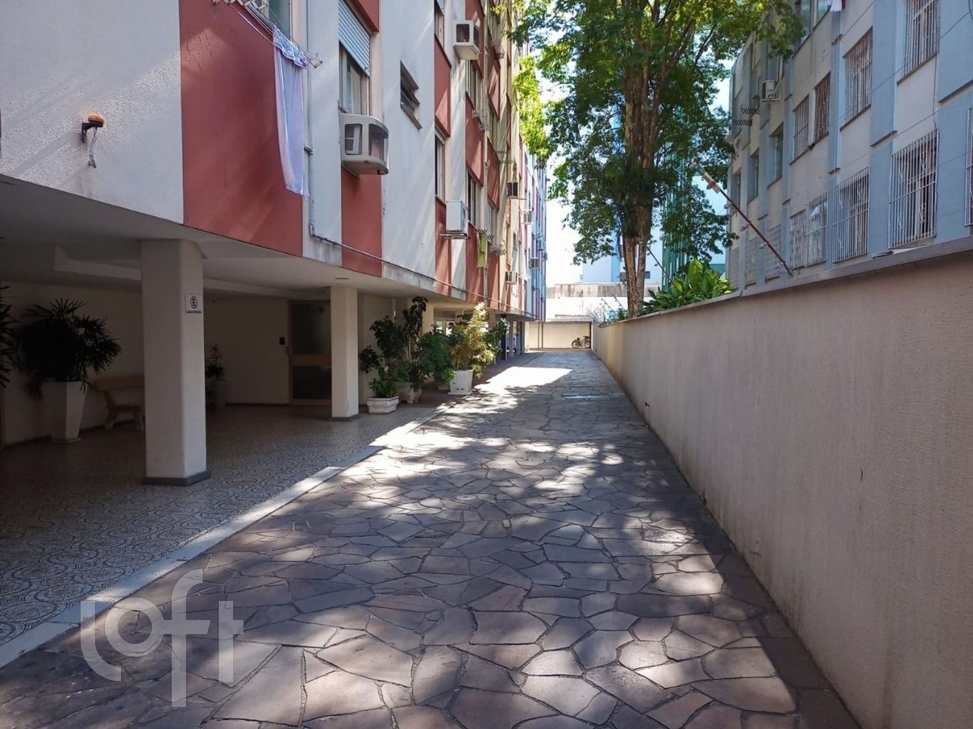 Imagem da propriedade 4