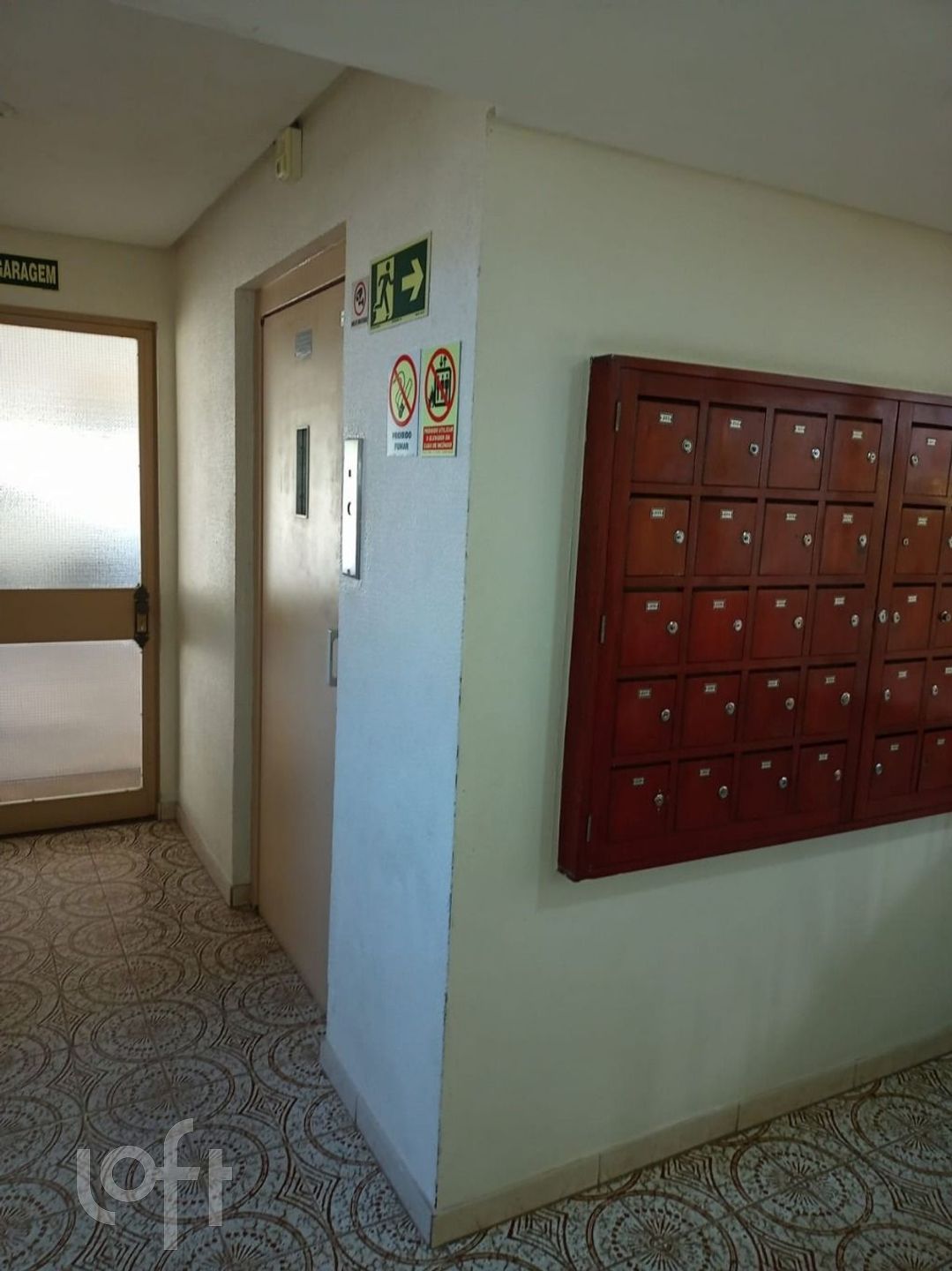 Imagem da propriedade 6