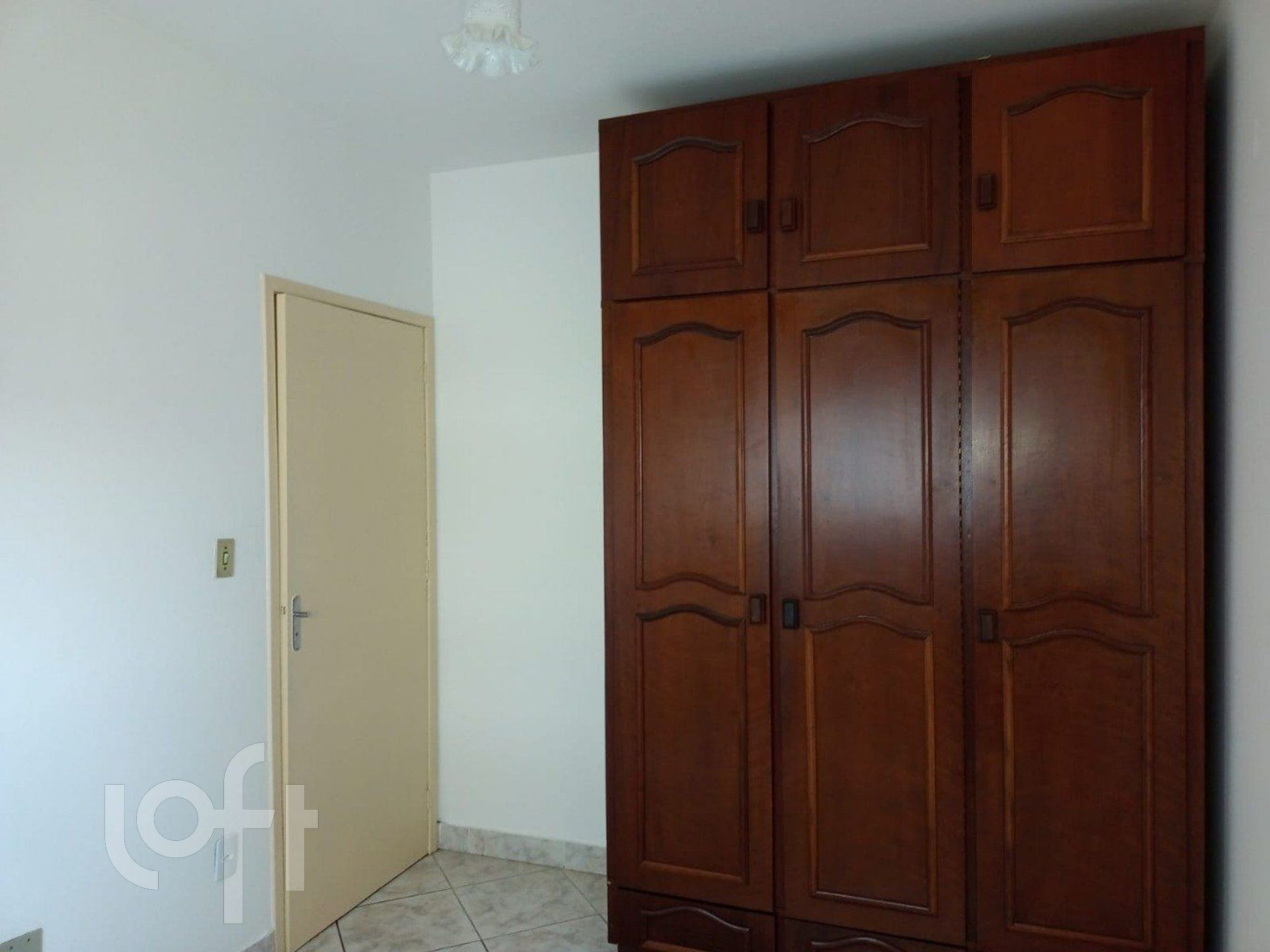 Imagem da propriedade 22