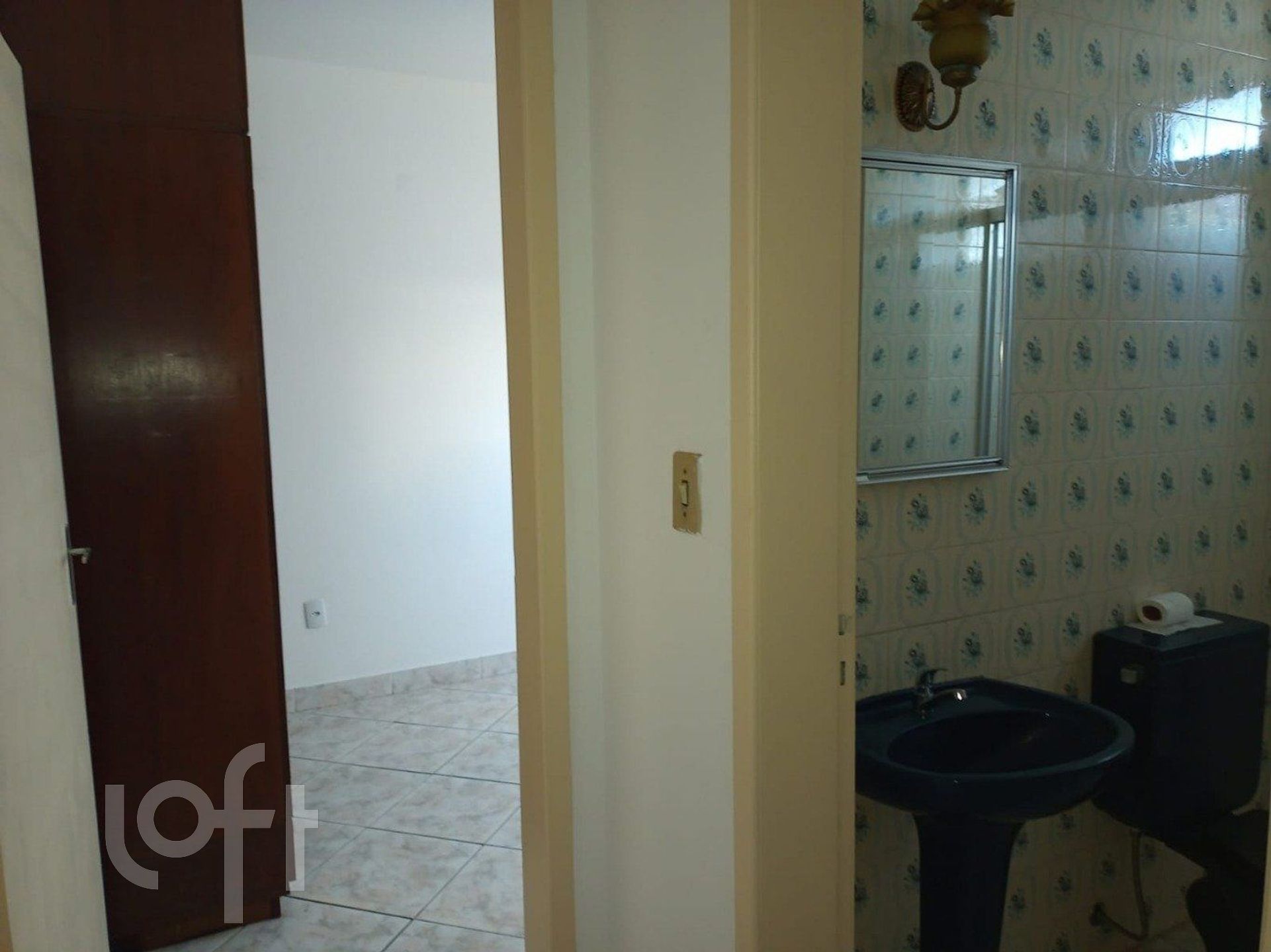 Imagem da propriedade 19