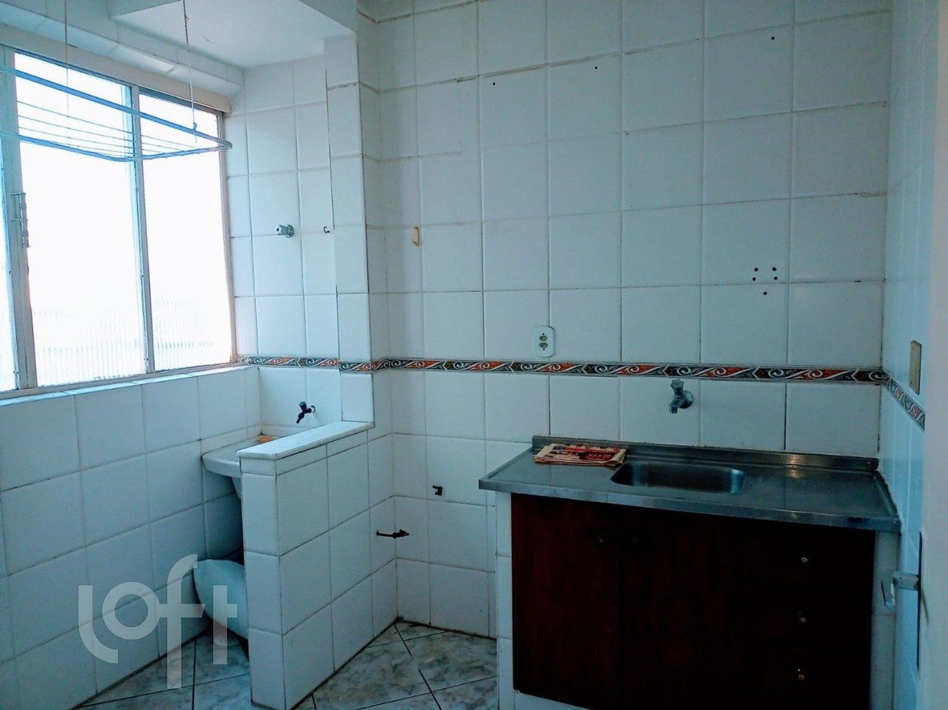 Imagem da propriedade 11