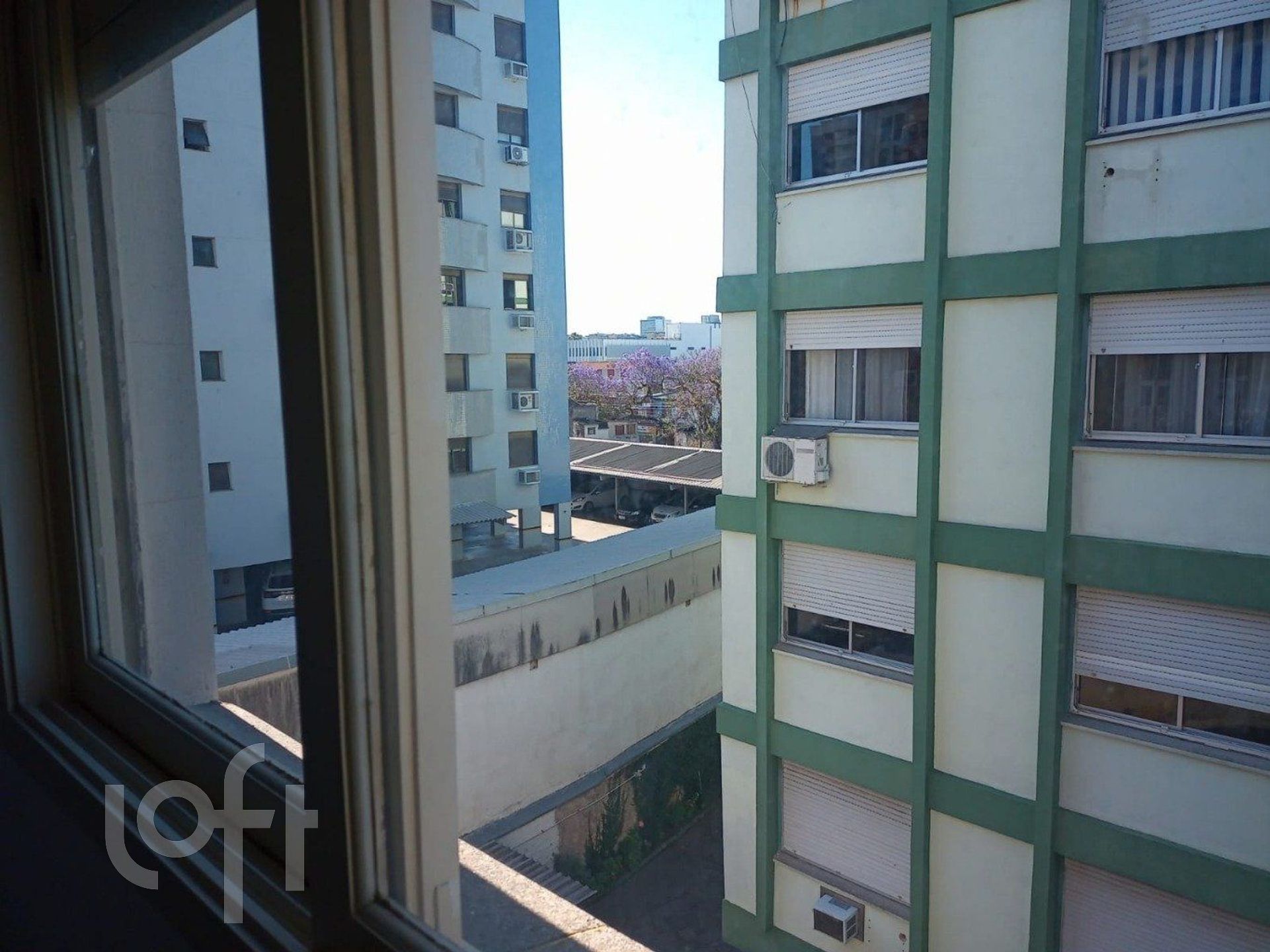 Imagem da propriedade 21