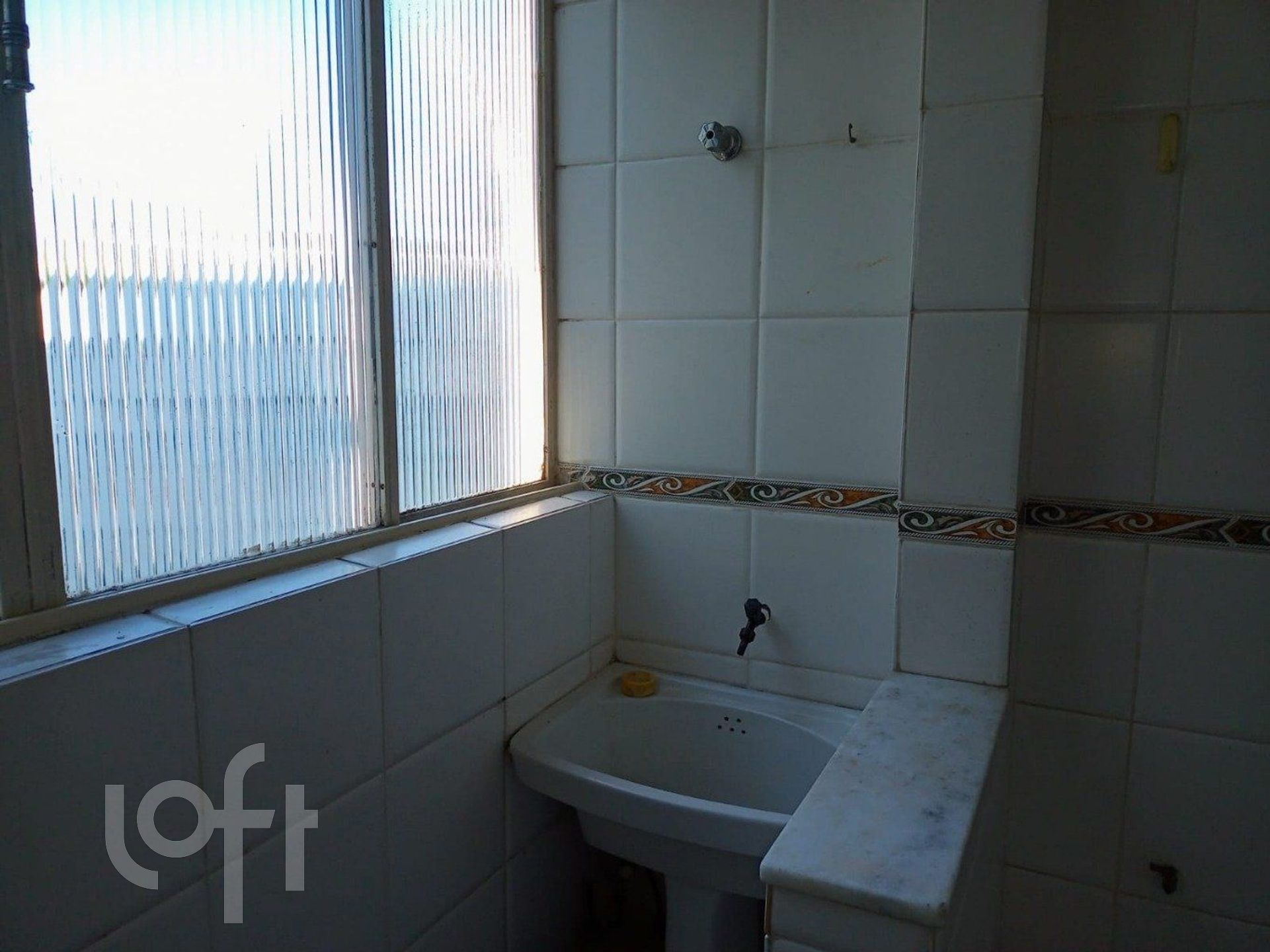 Imagem da propriedade 12