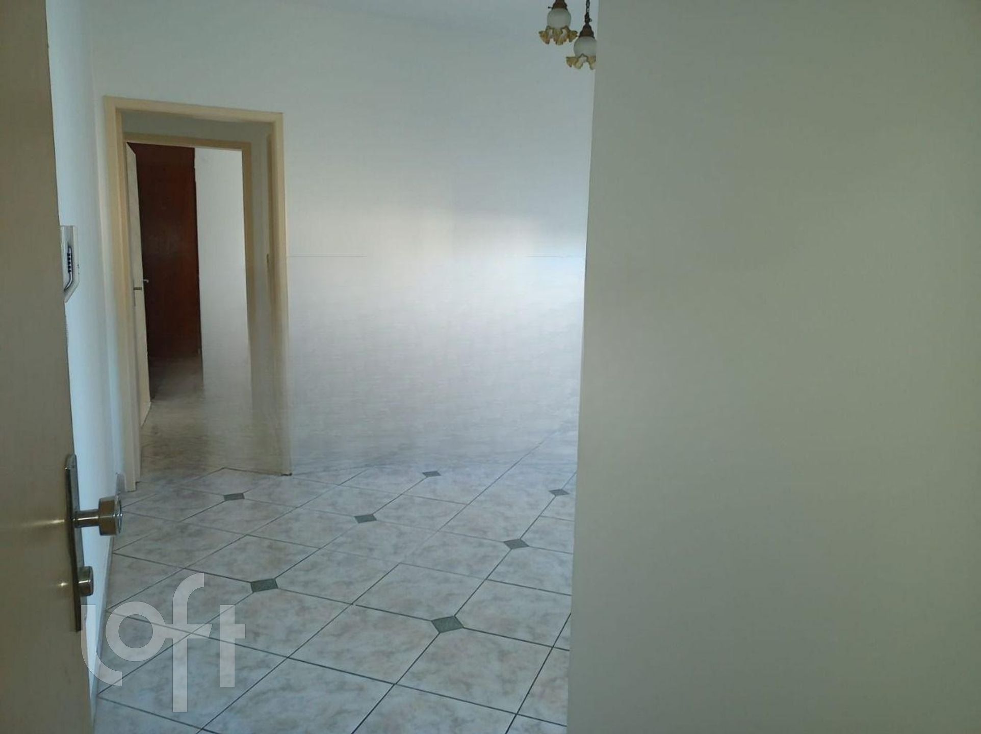 Imagem da propriedade 13