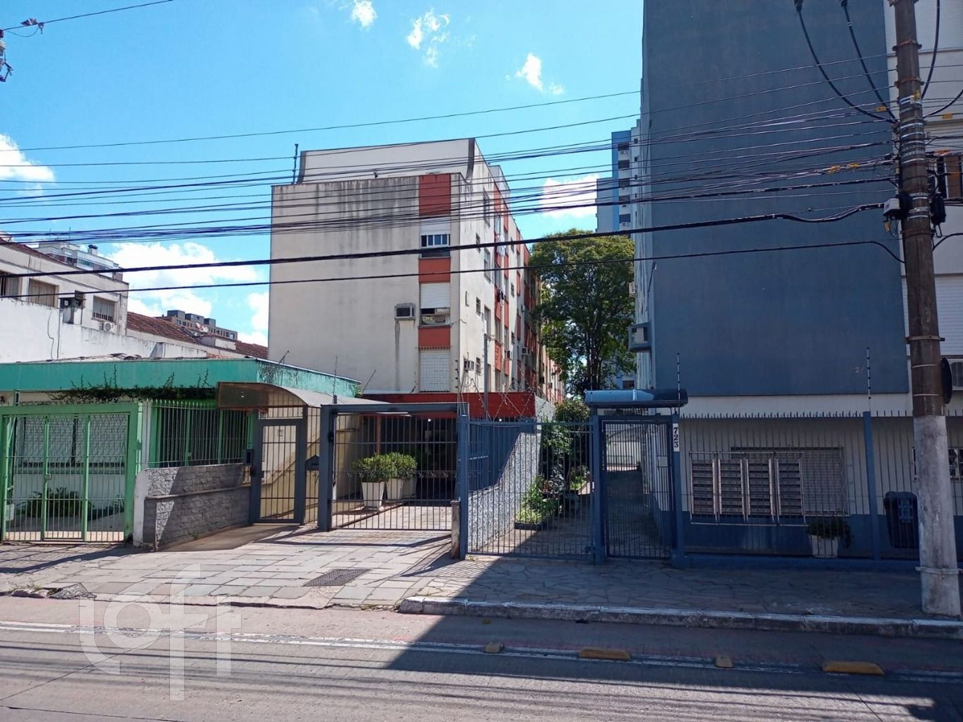 Imagem da propriedade 3