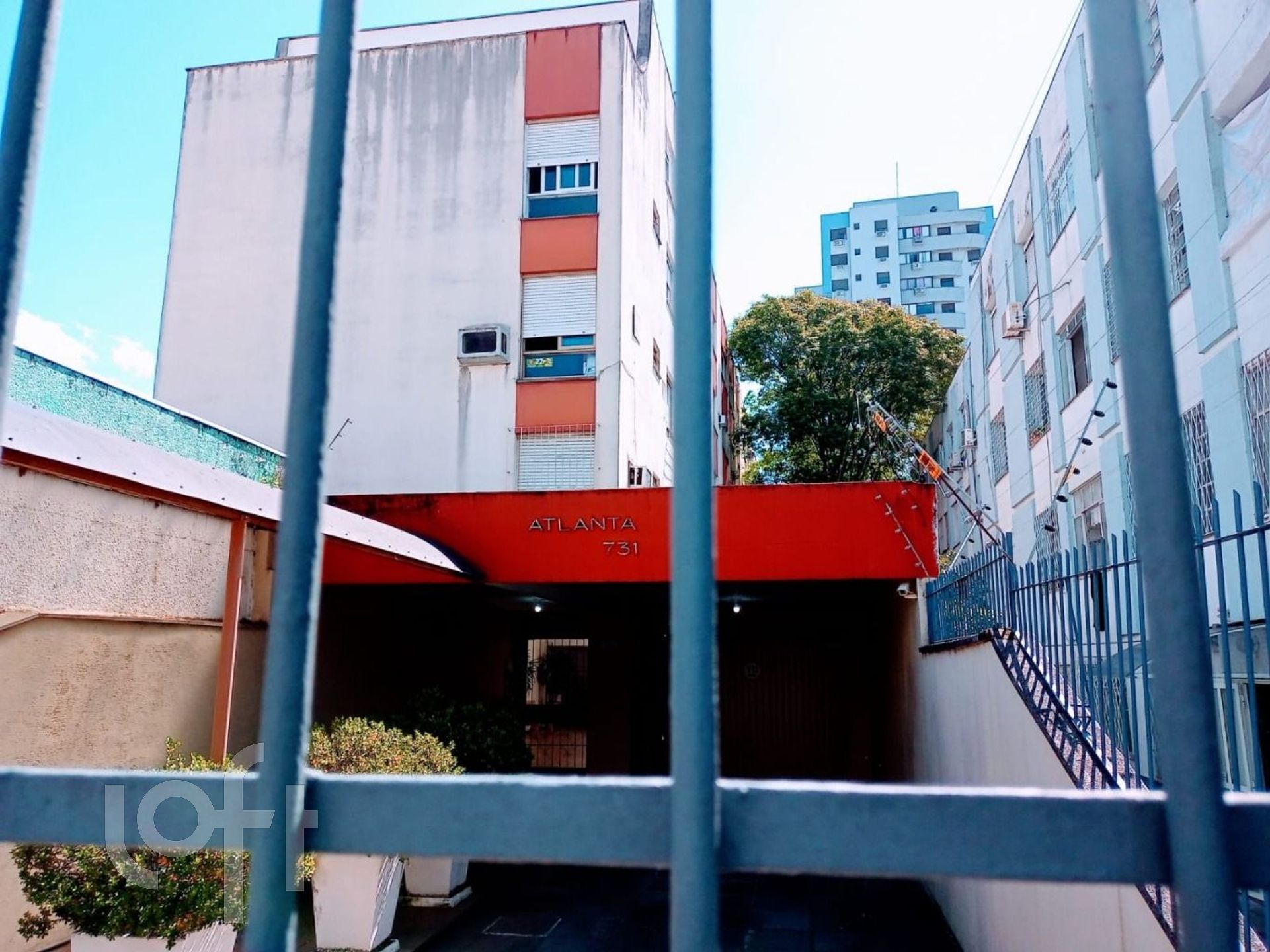 Imagem da propriedade 2