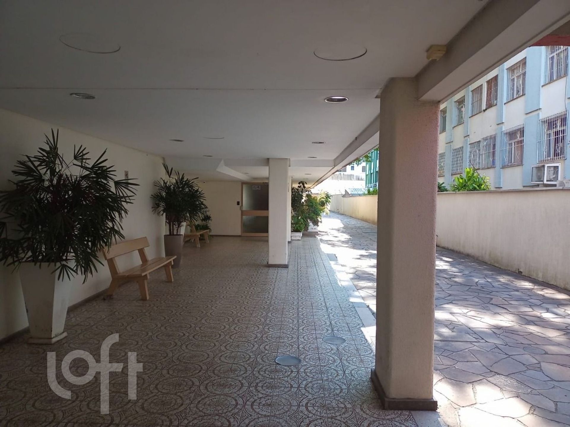 Imagem da propriedade 5