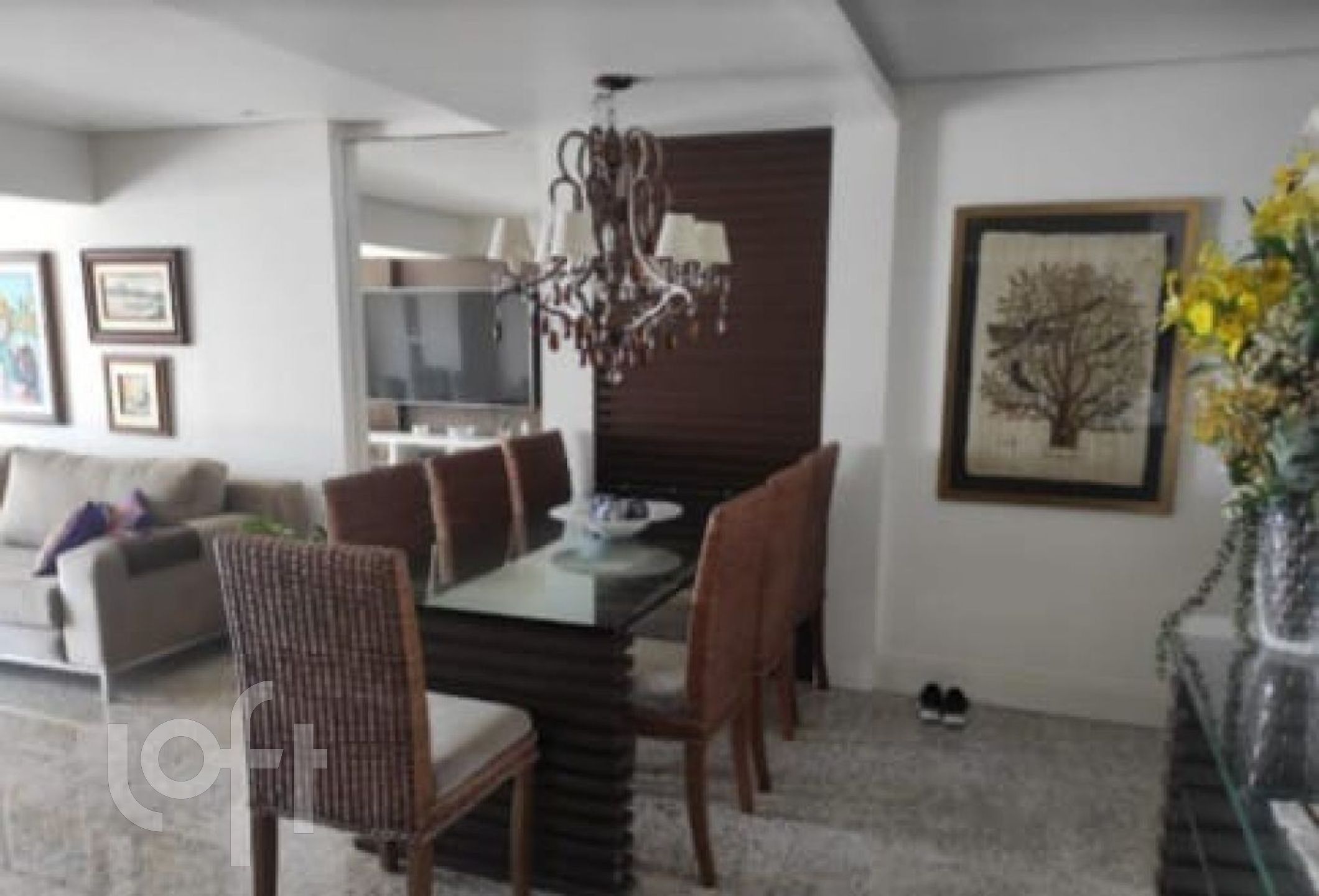 Apartamentos com 190m², 4 quartos, 3 suítes, 1 garagem, no bairro Barra Sul em Balneário Camboriú