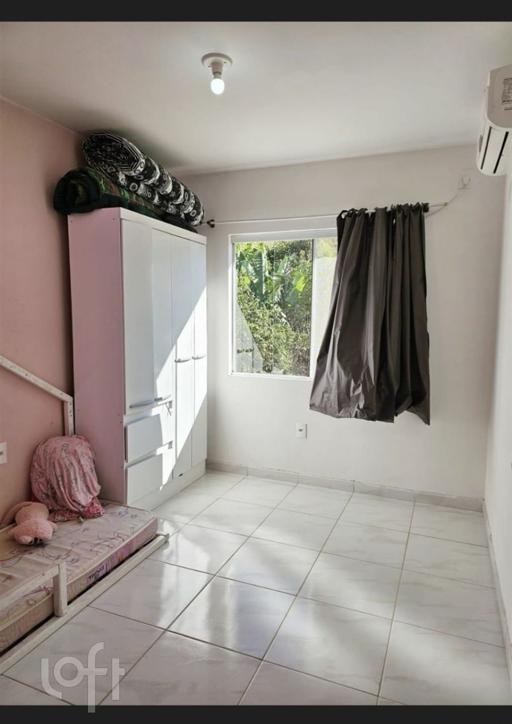 Imagem da propriedade 5