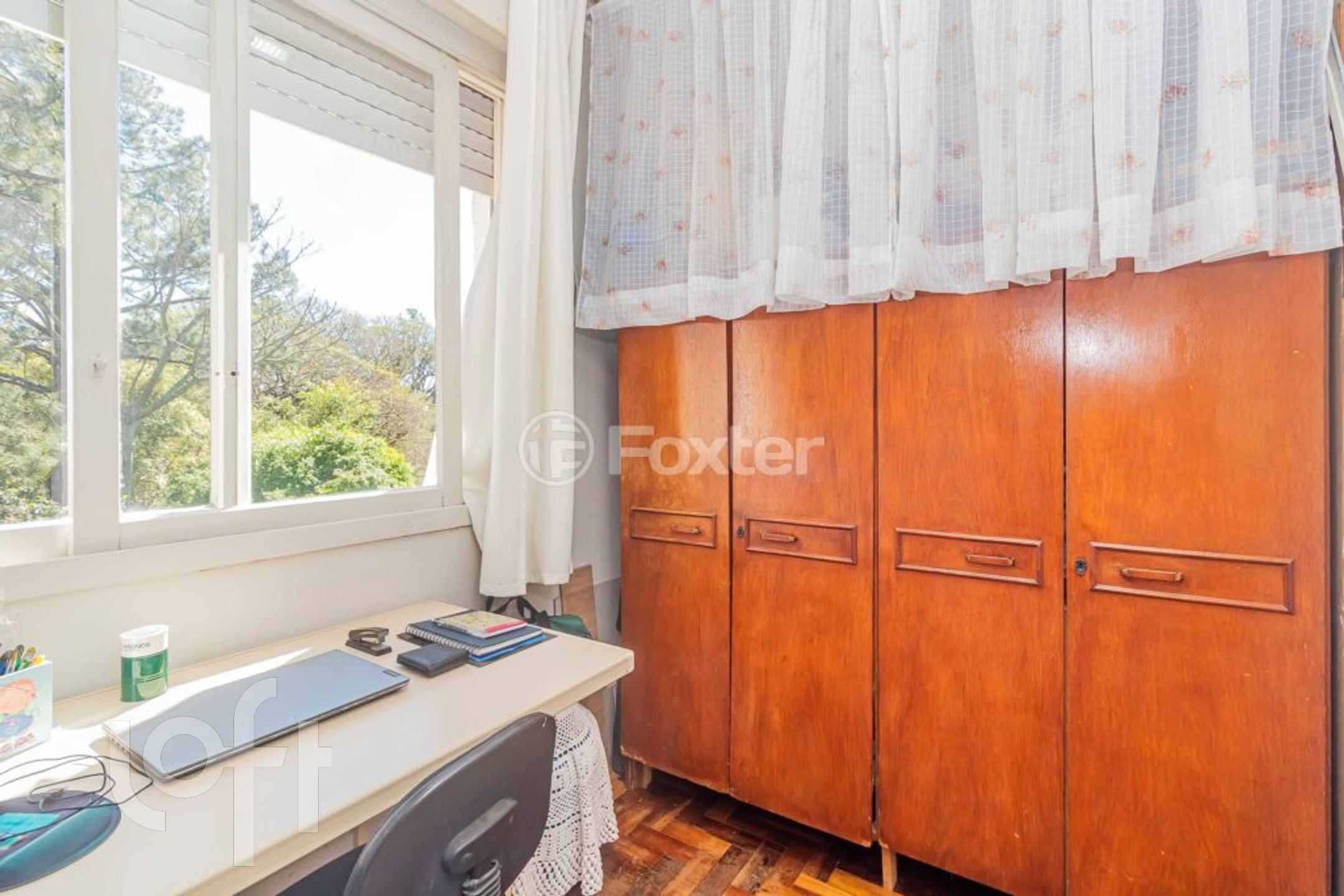 Imagem da propriedade 7