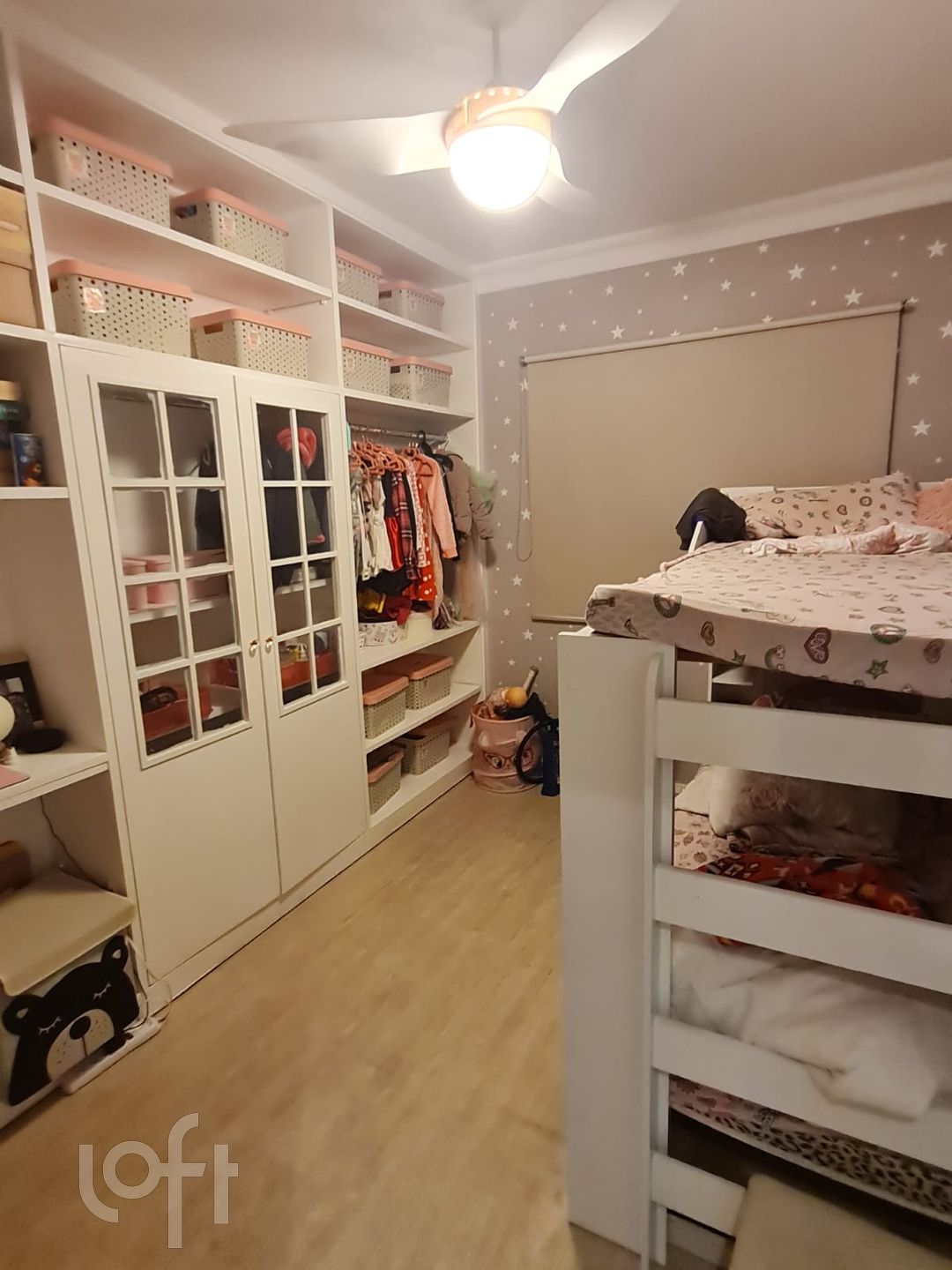 Apartamento à venda com 4 quartos, 120m² - Foto 9