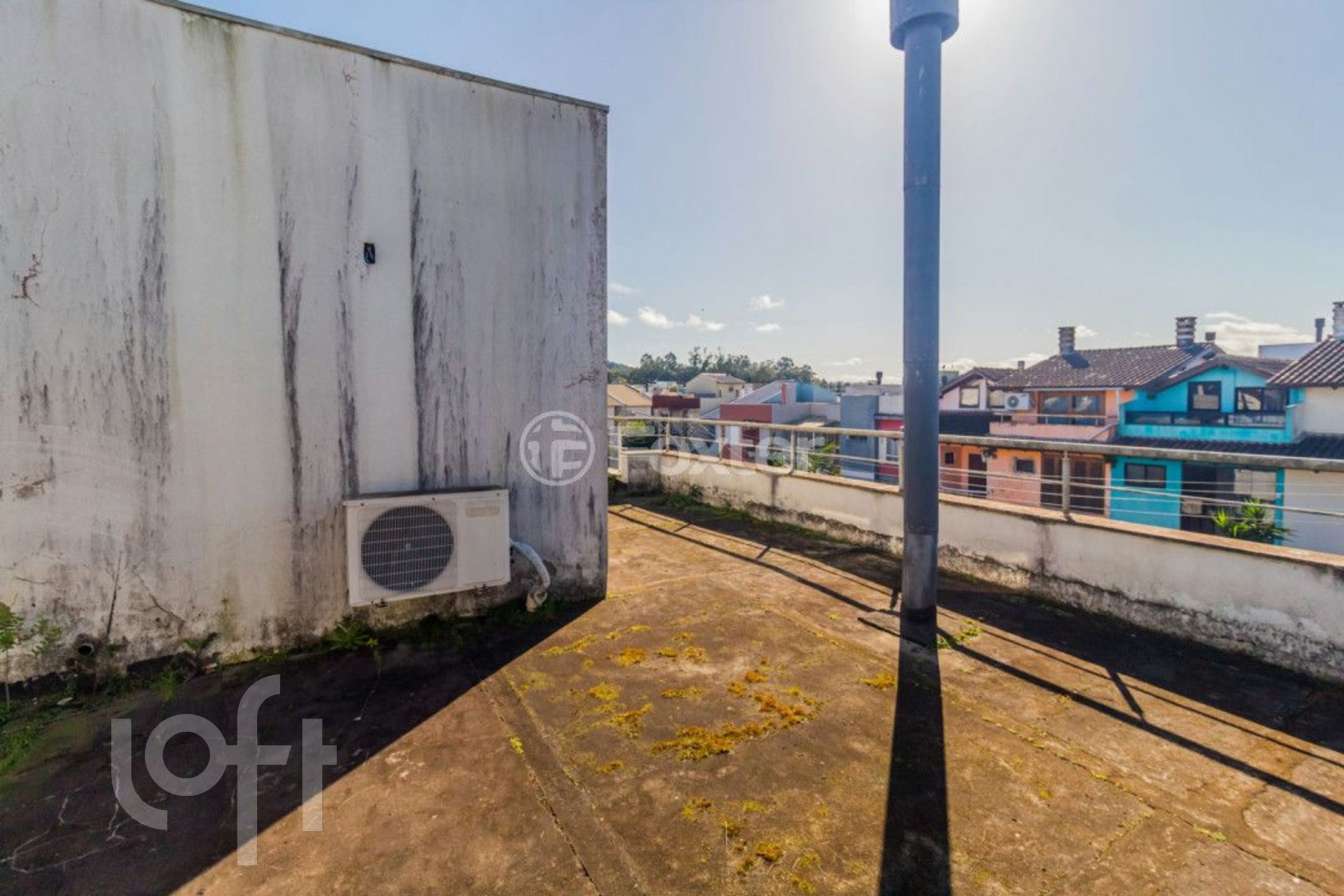Imagem da propriedade 36