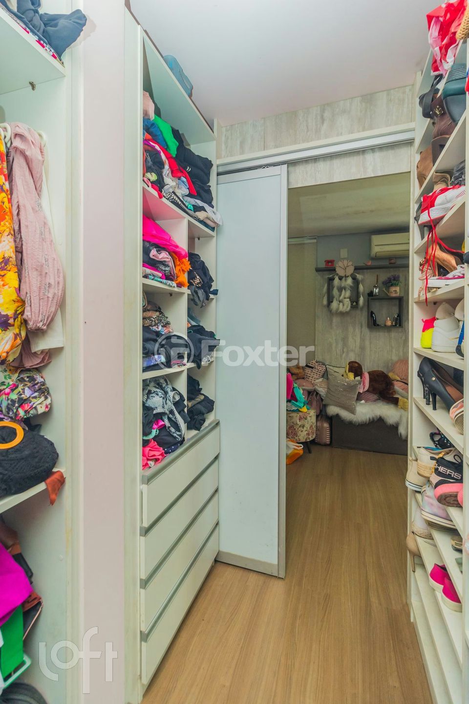 Imagem da propriedade 28