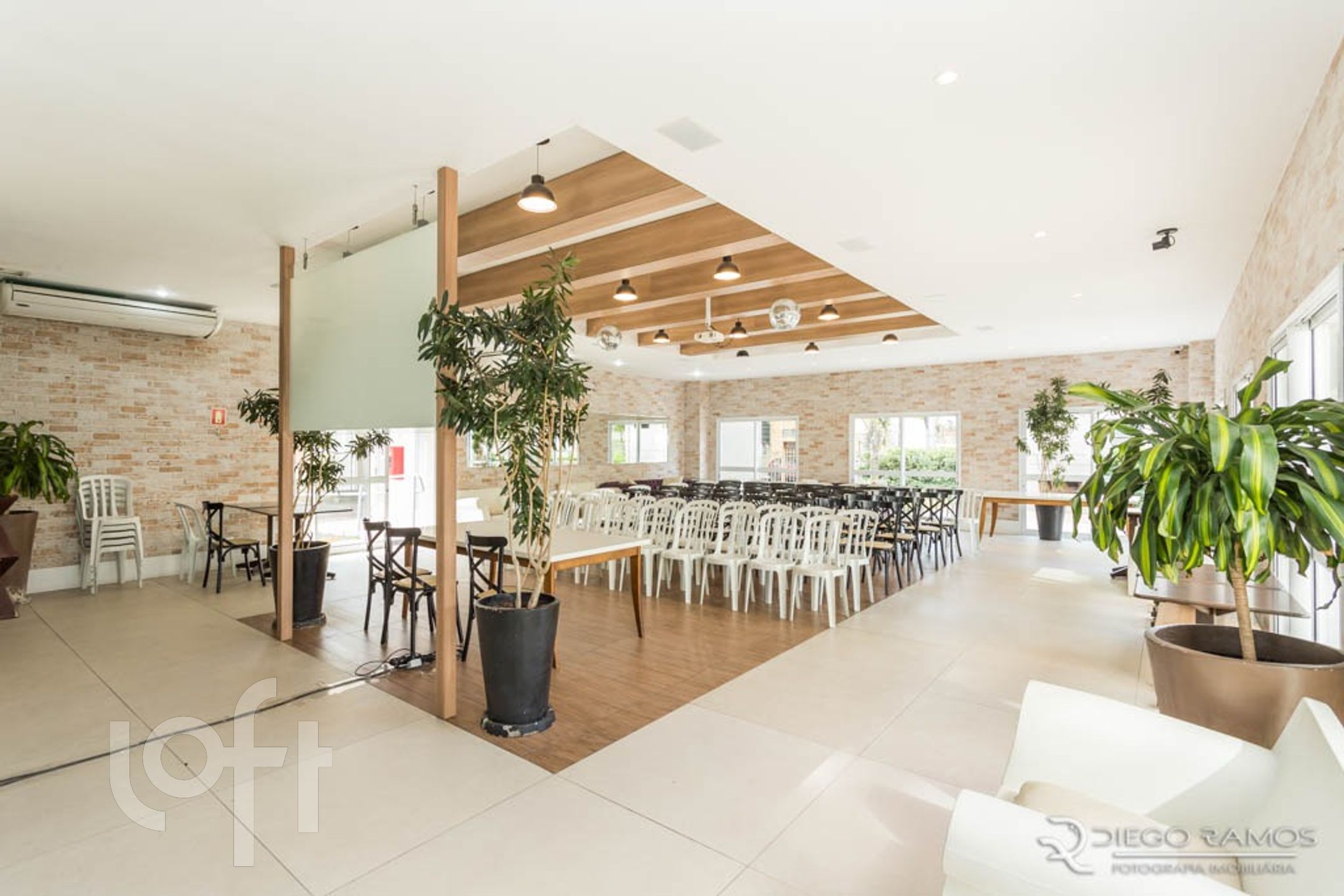 Imagem da propriedade 44